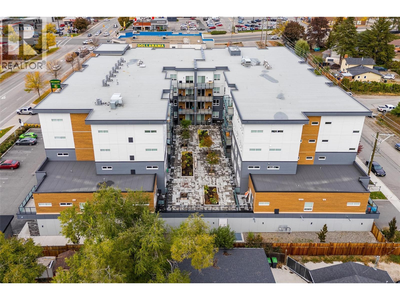 Picture for Unit #205, 191 Hollywood  RoadS