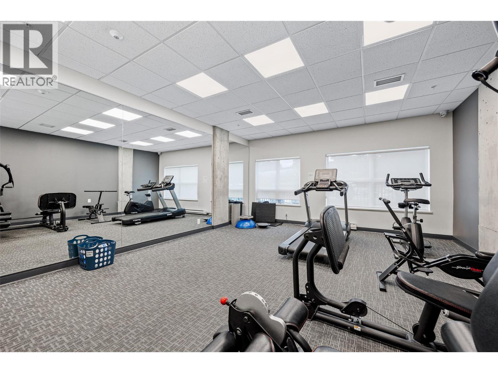 Picture for Unit #205, 191 Hollywood  RoadS