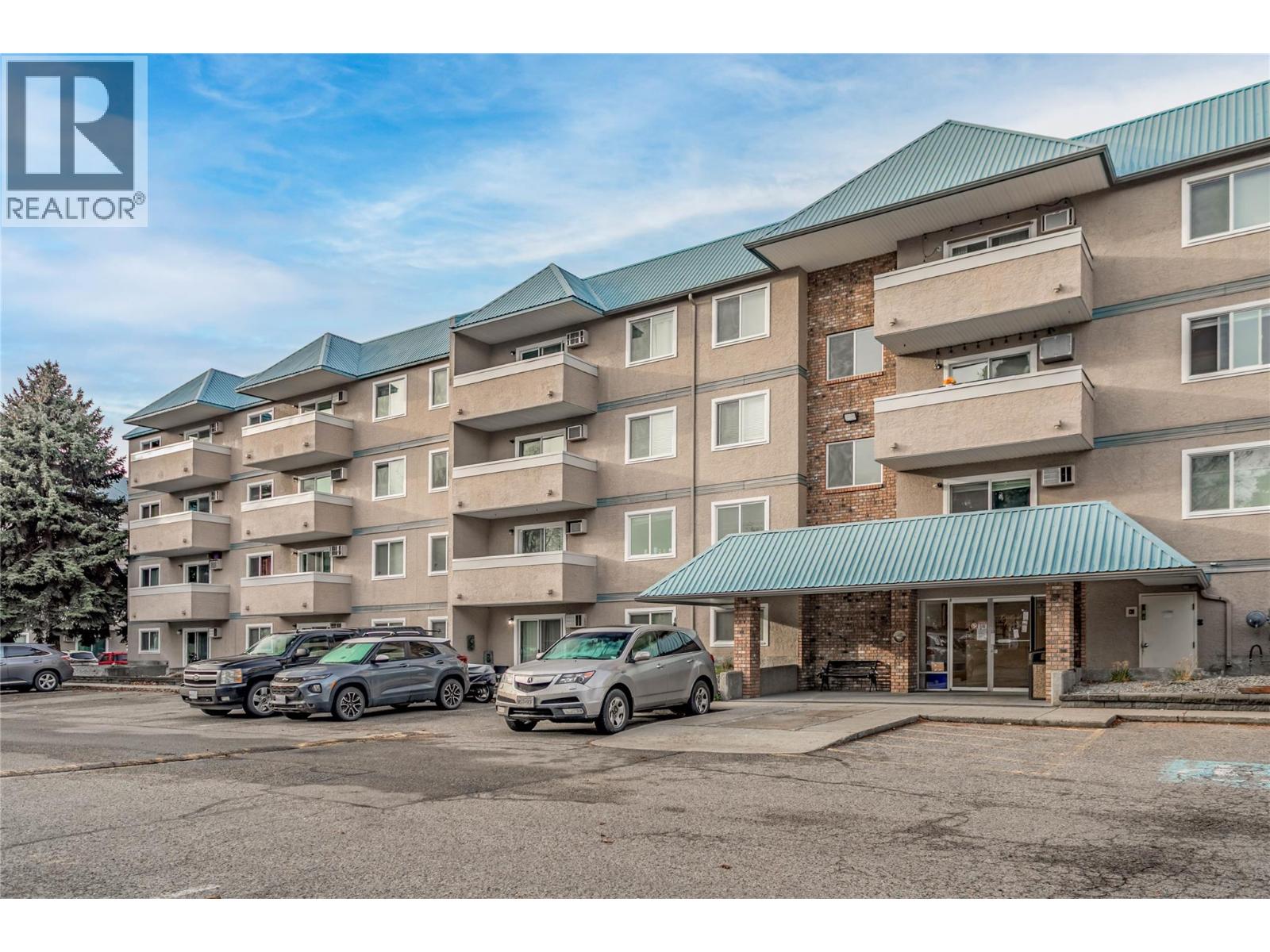 Picture for Unit #411, 3160 De Montreuil  Court