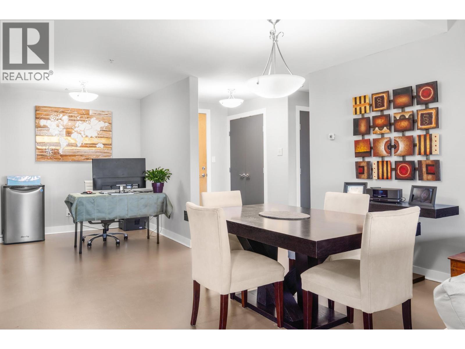 Picture for Unit #1203, 1160 Bernard  Avenue