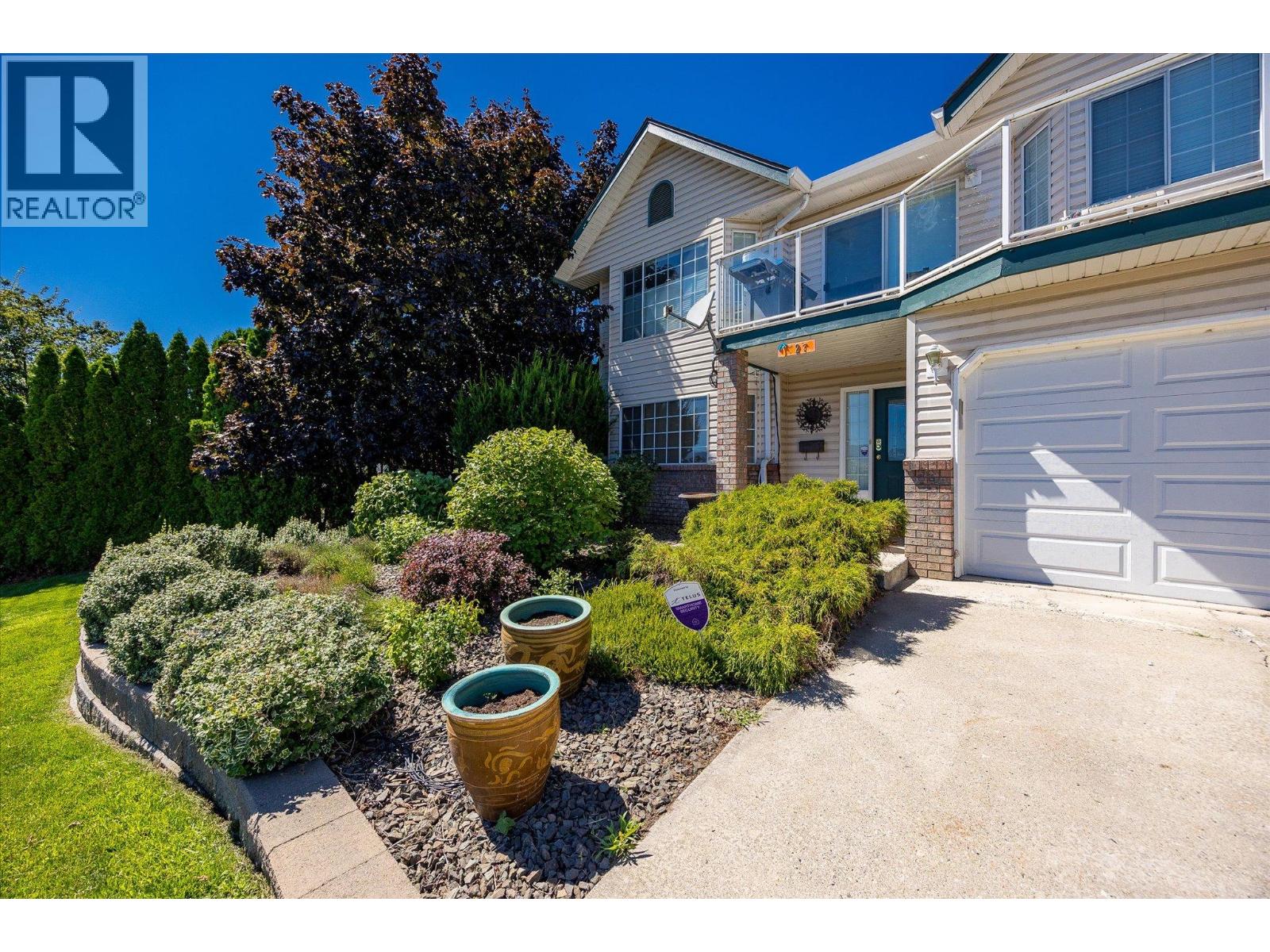 Picture for 3278 Sundance  Drive