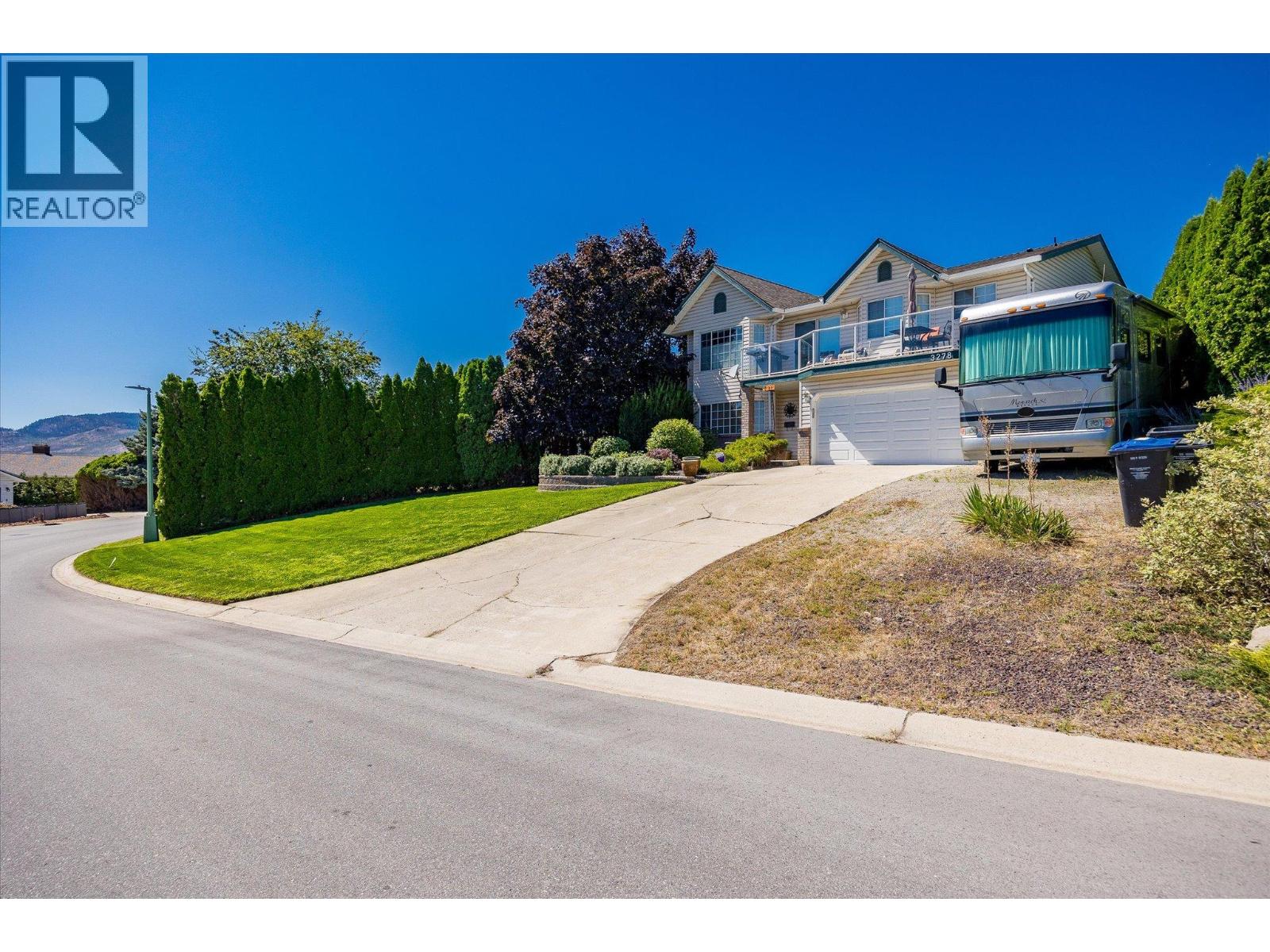 Picture for 3278 Sundance  Drive