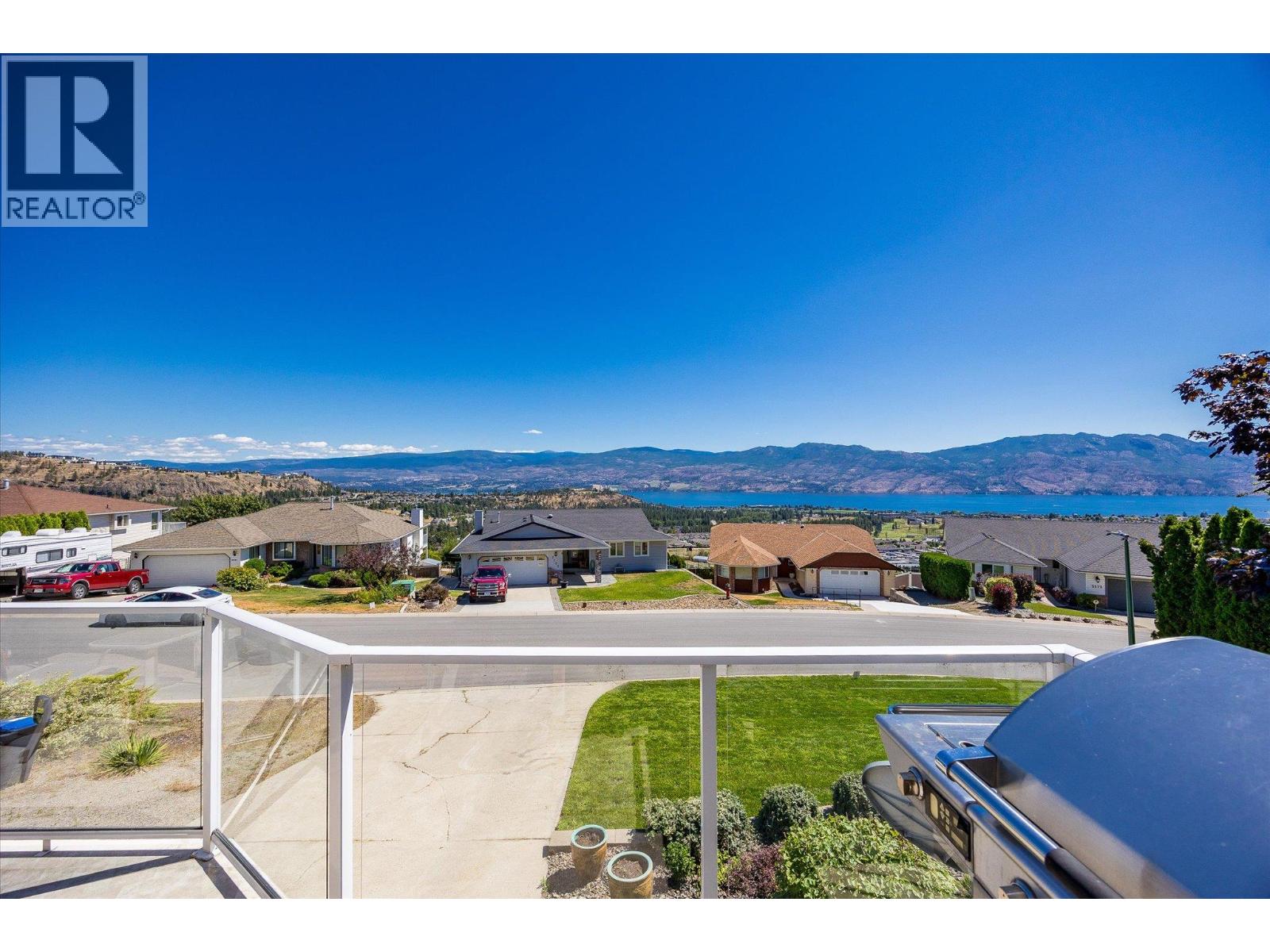 Picture for 3278 Sundance  Drive