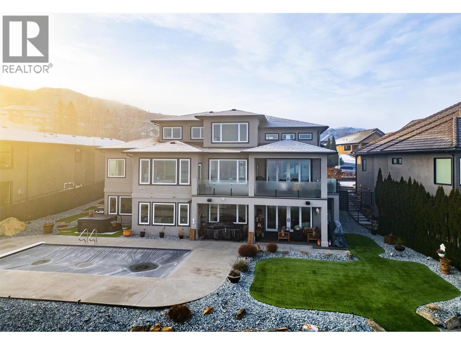 Picture for 750 Kuipers  Crescent