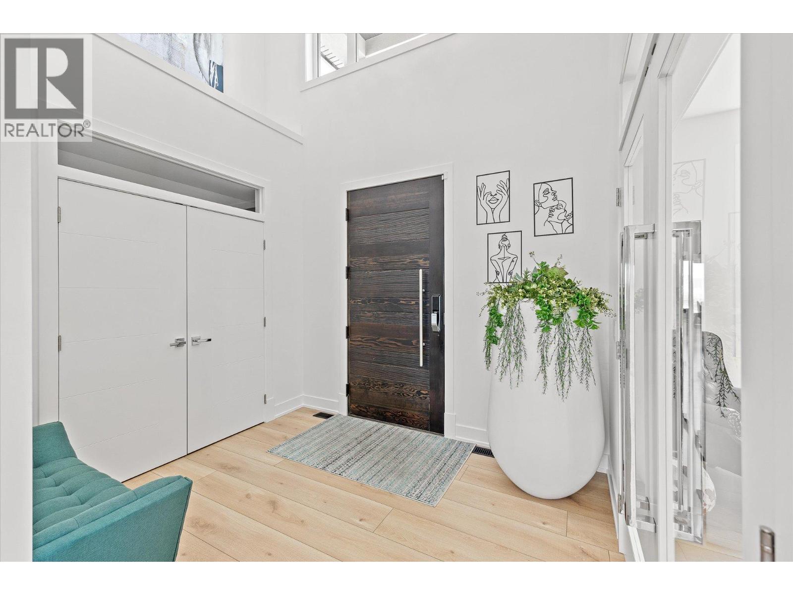 Picture for 750 Kuipers  Crescent