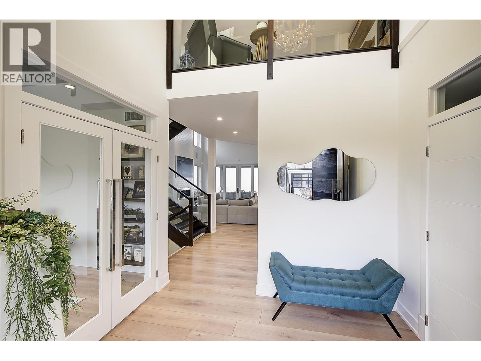 Picture for 750 Kuipers  Crescent