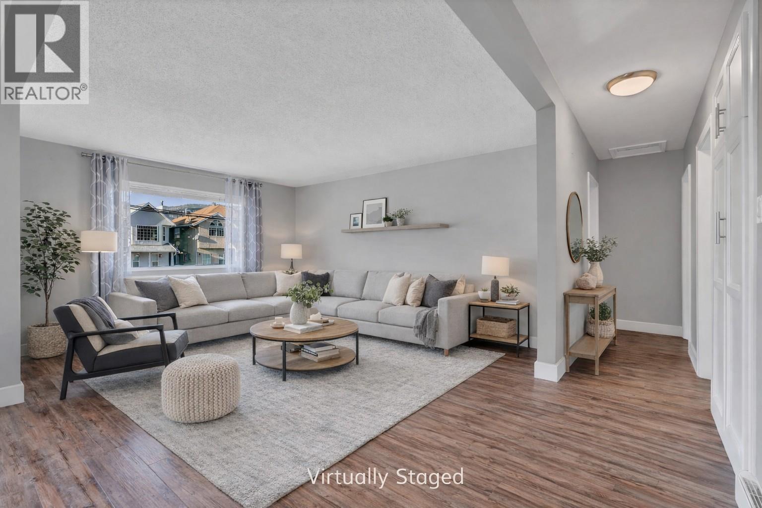 Picture for 1752 Fairford  Drive