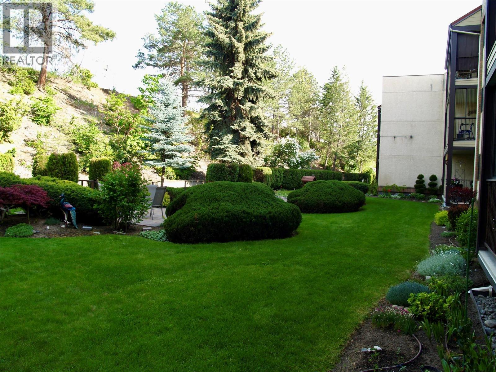 Picture for Unit #121, 489 Highway 33 W