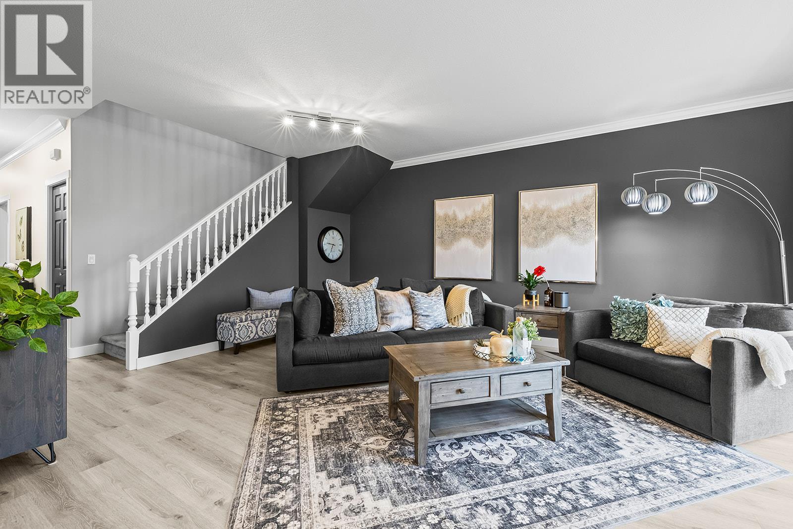 Picture for Unit #217, 2377 Shannon Woods  Drive