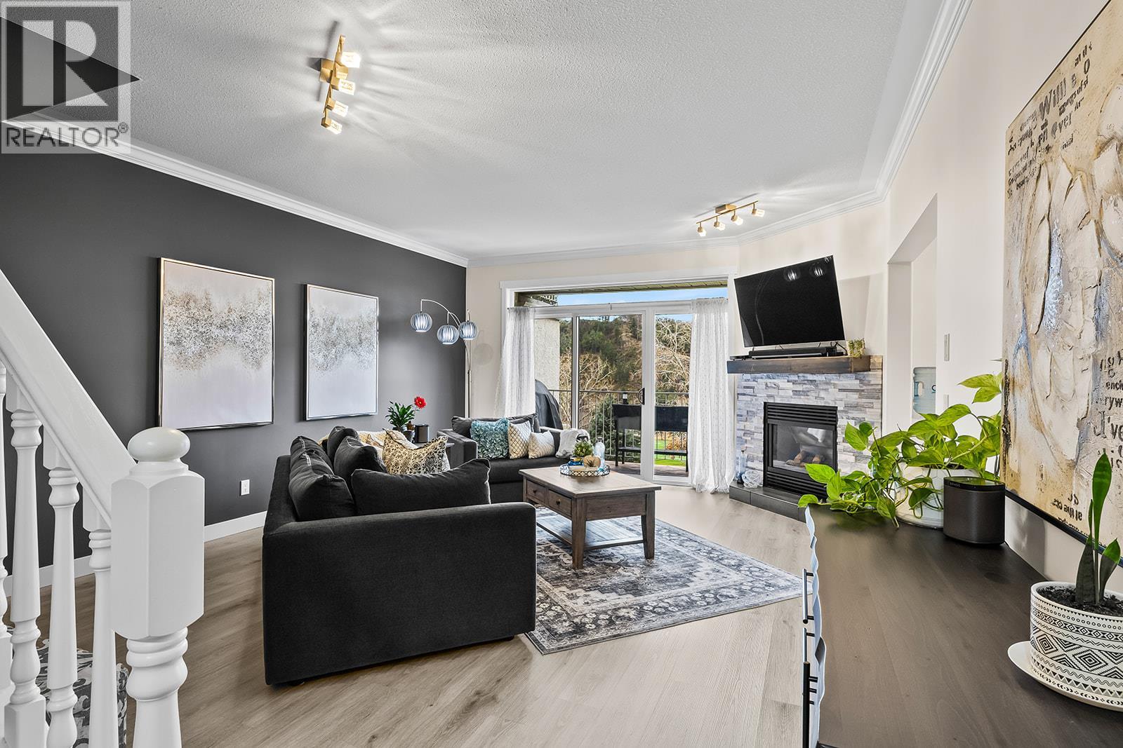 Picture for Unit #217, 2377 Shannon Woods  Drive