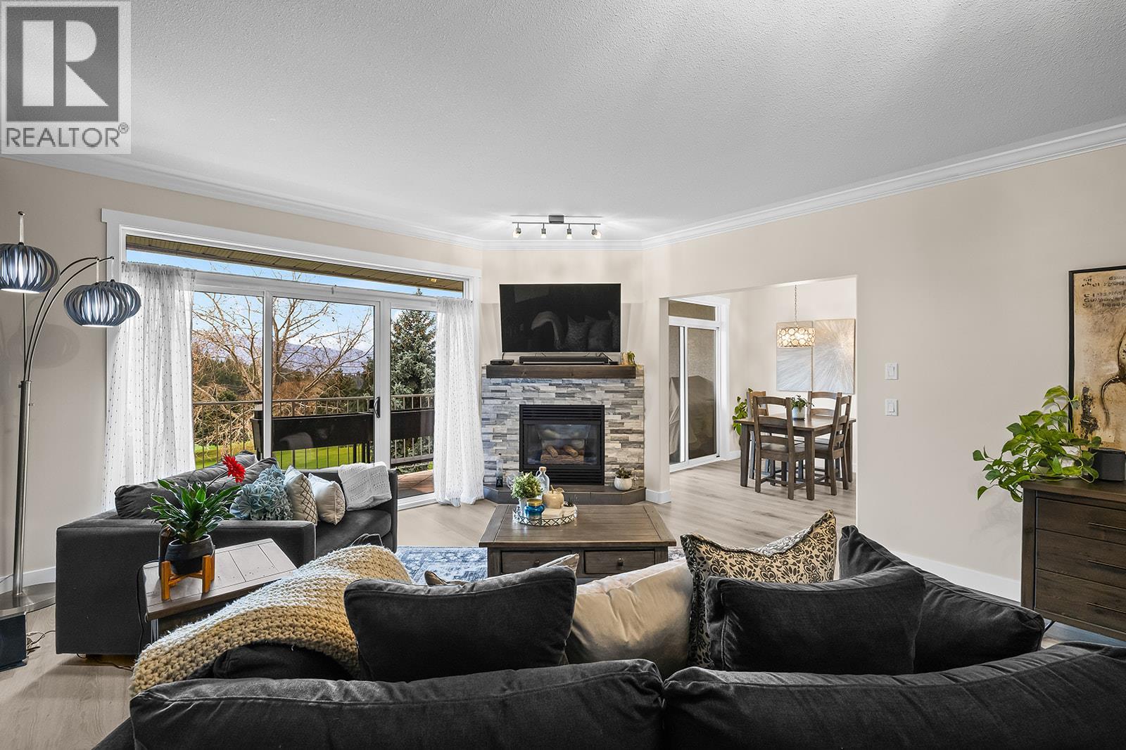 Picture for Unit #217, 2377 Shannon Woods  Drive