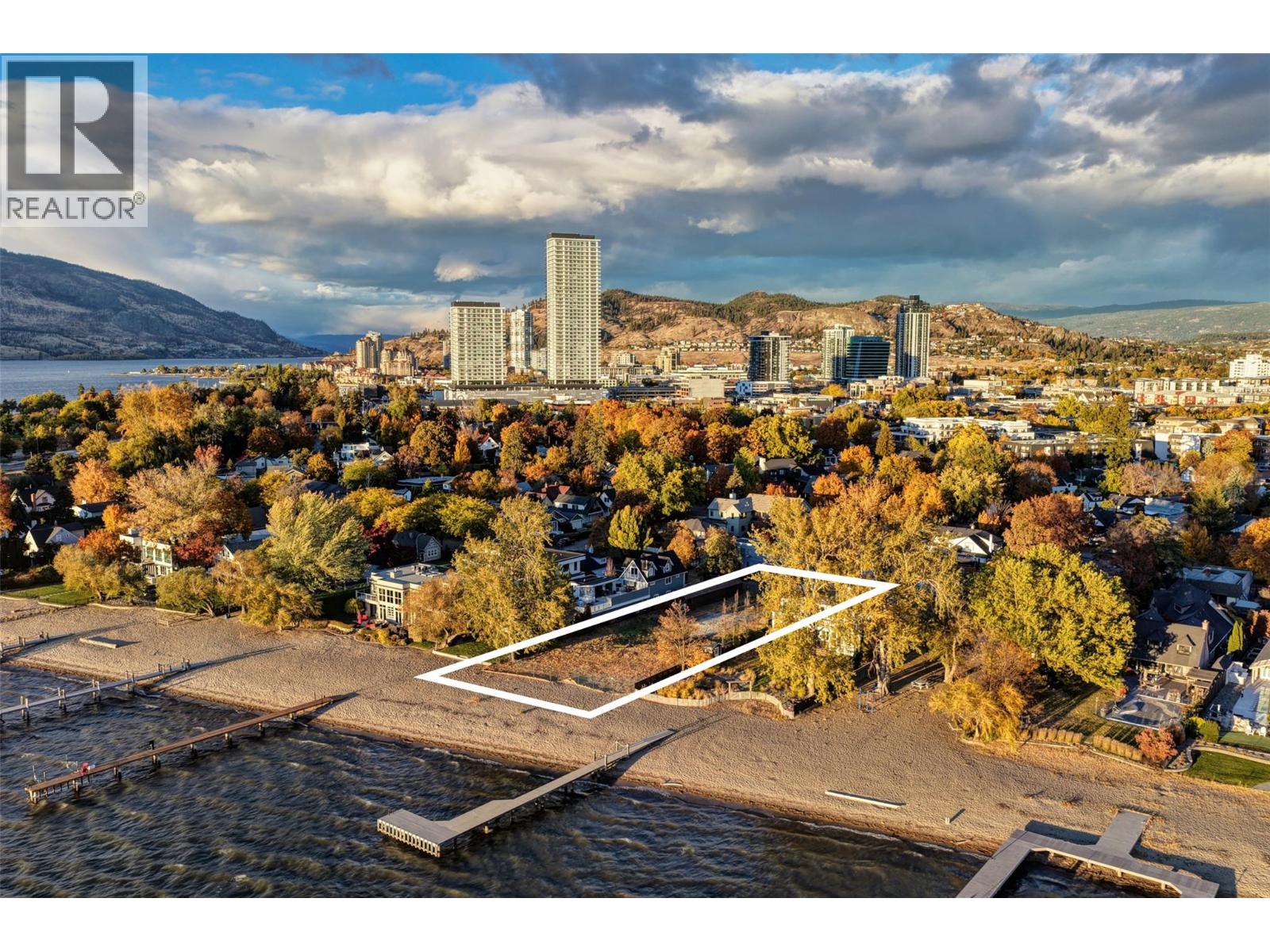 Picture for 1978 McDougall  Street