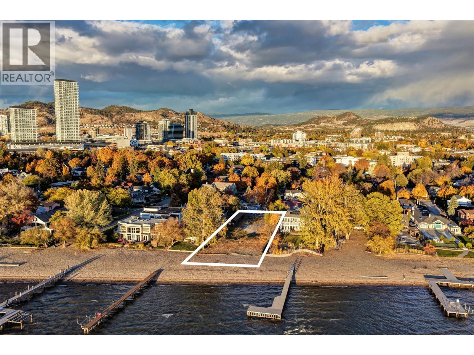 Picture for 1978 McDougall  Street