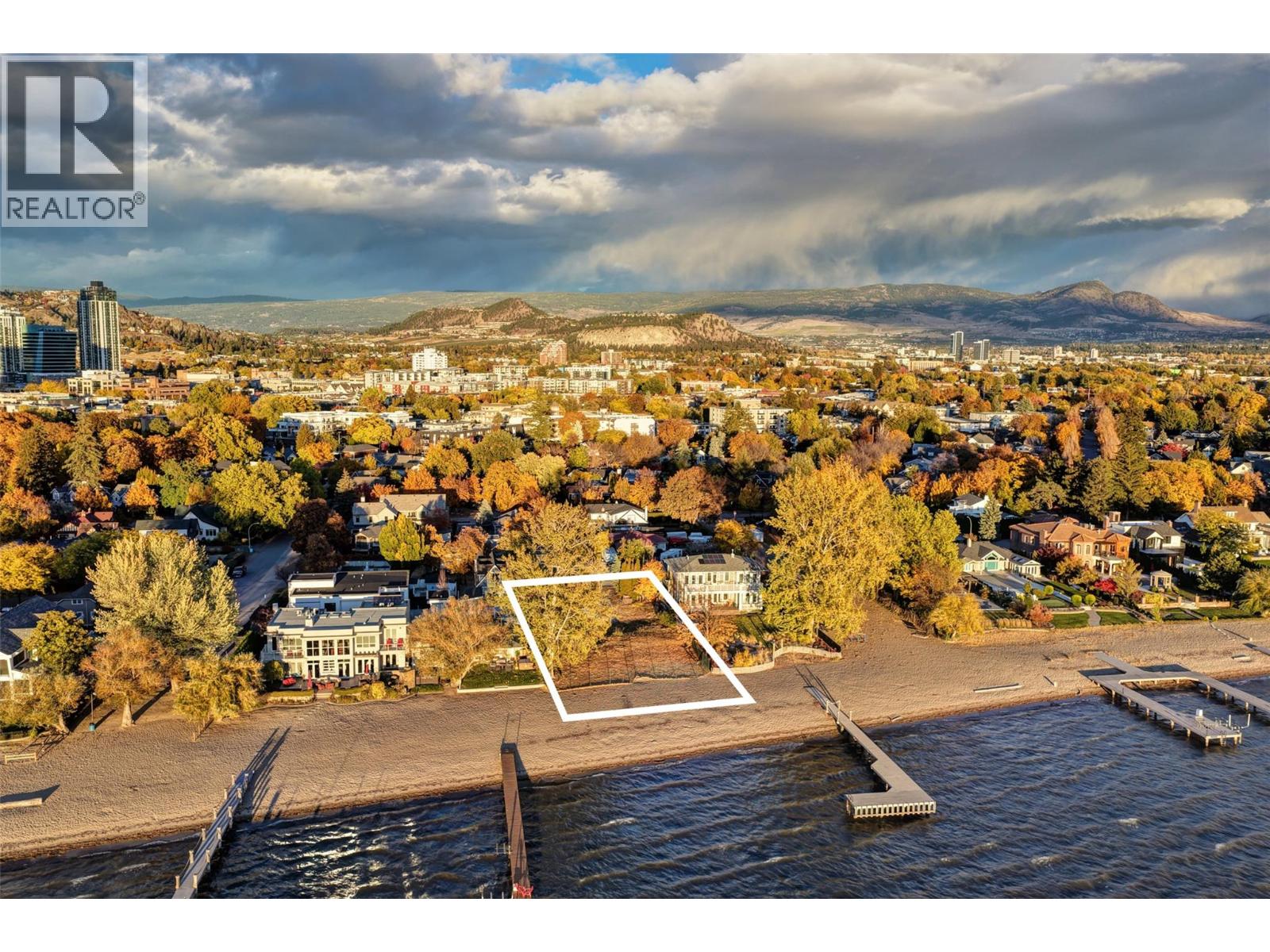 Picture for 1978 McDougall  Street