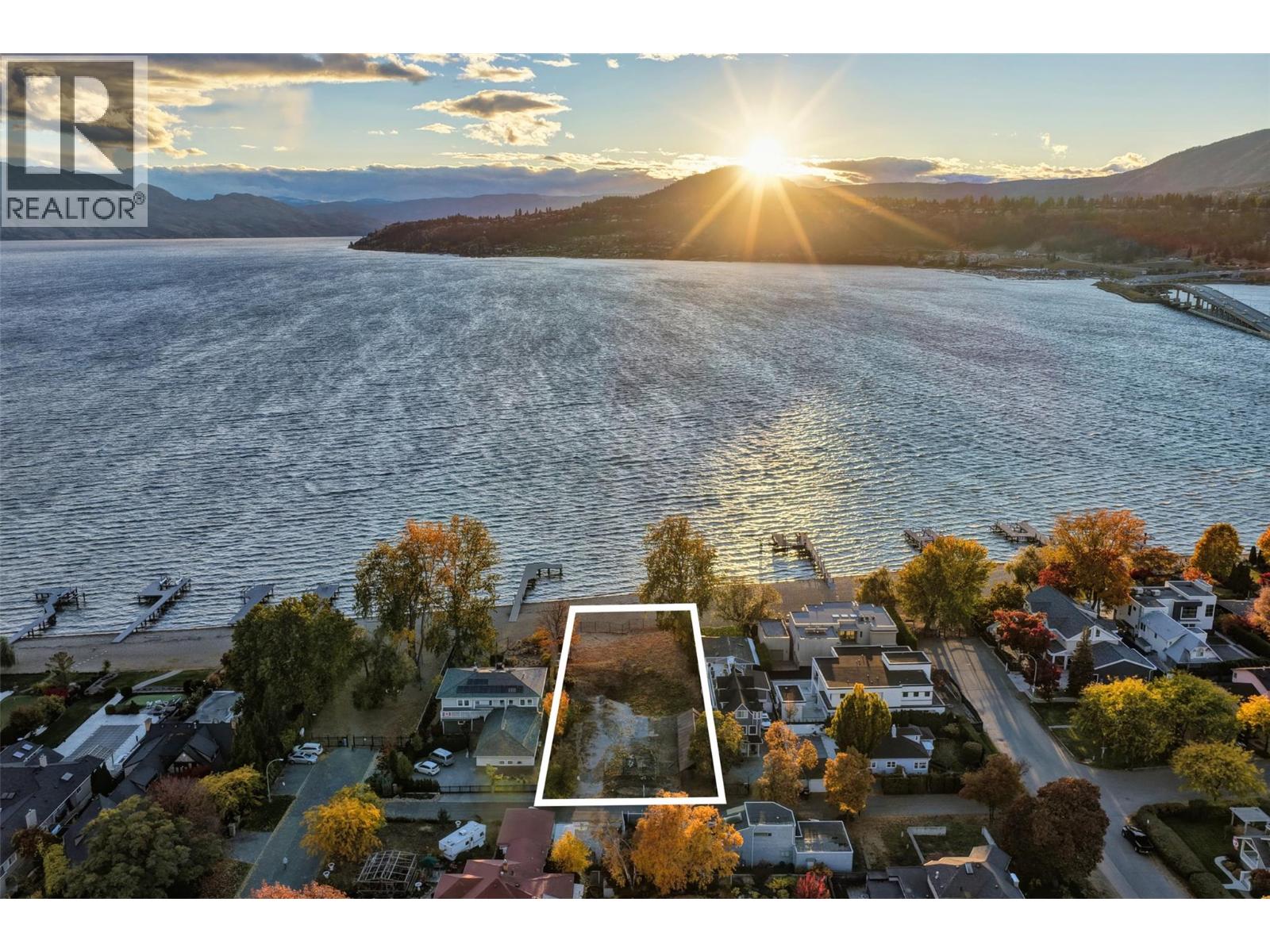 Picture for 1978 McDougall  Street