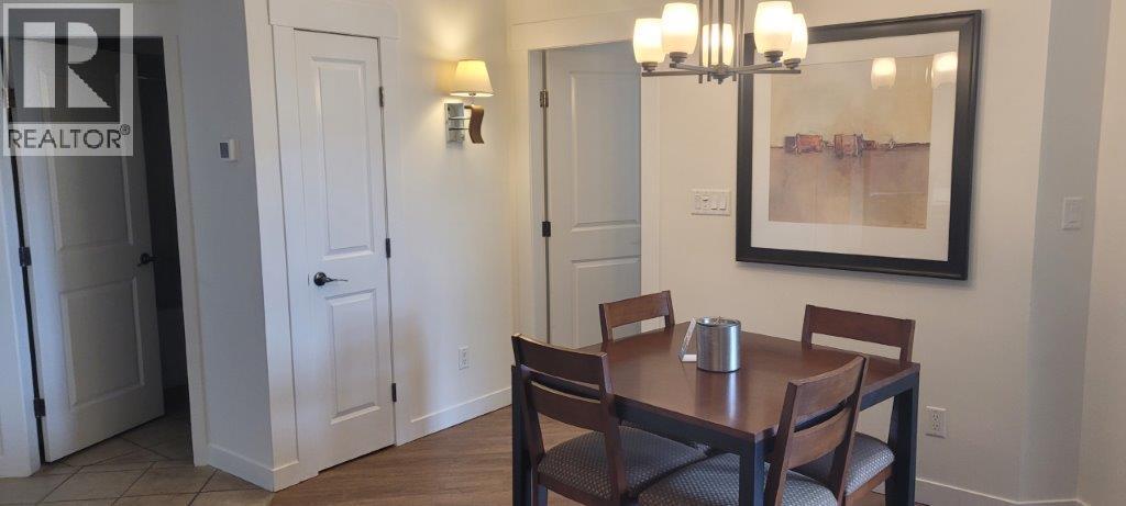 Picture for Unit #205, 4200 Lakeshore  Drive