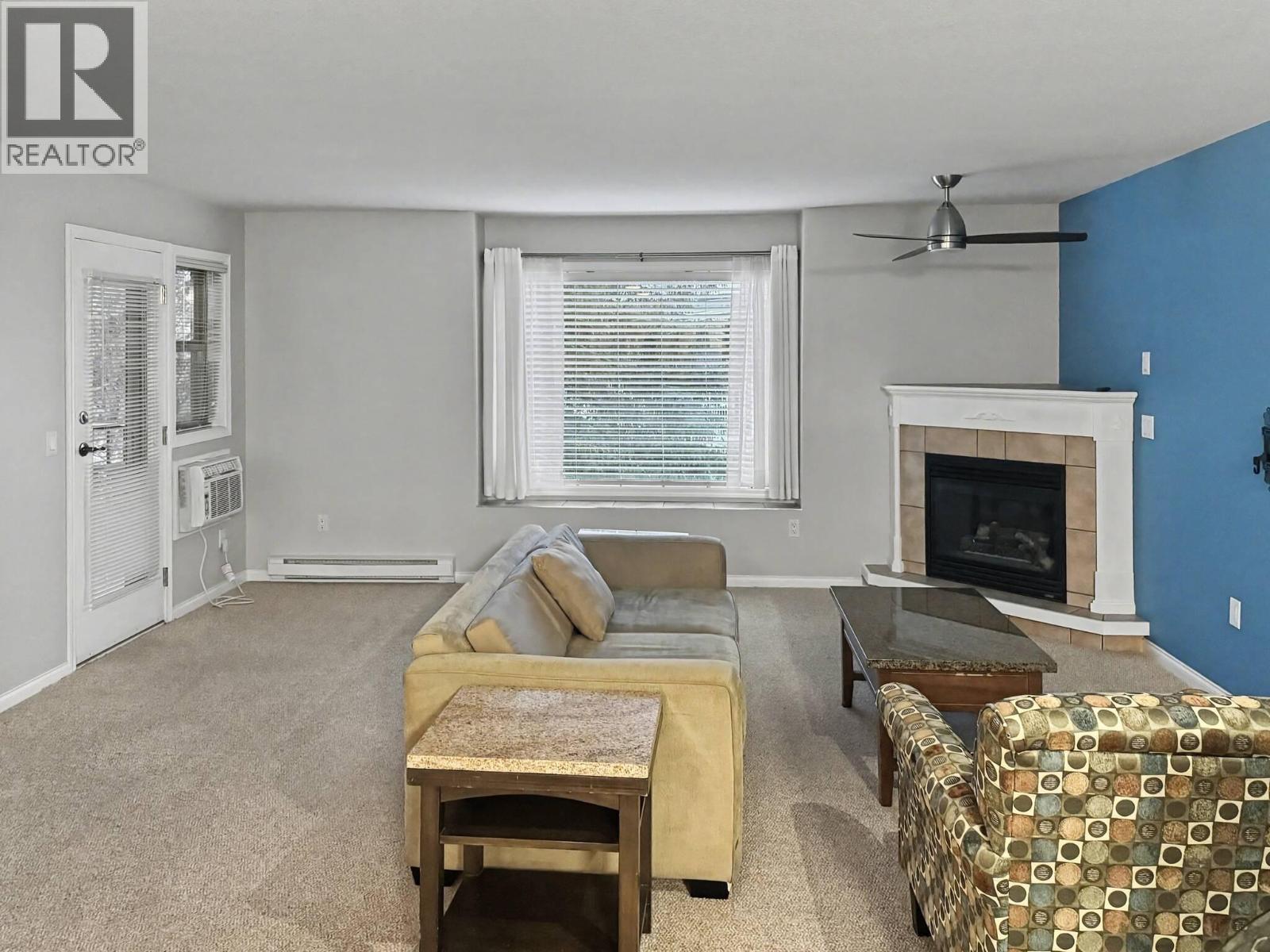 Picture for Unit #302, 9307 62nd  Avenue