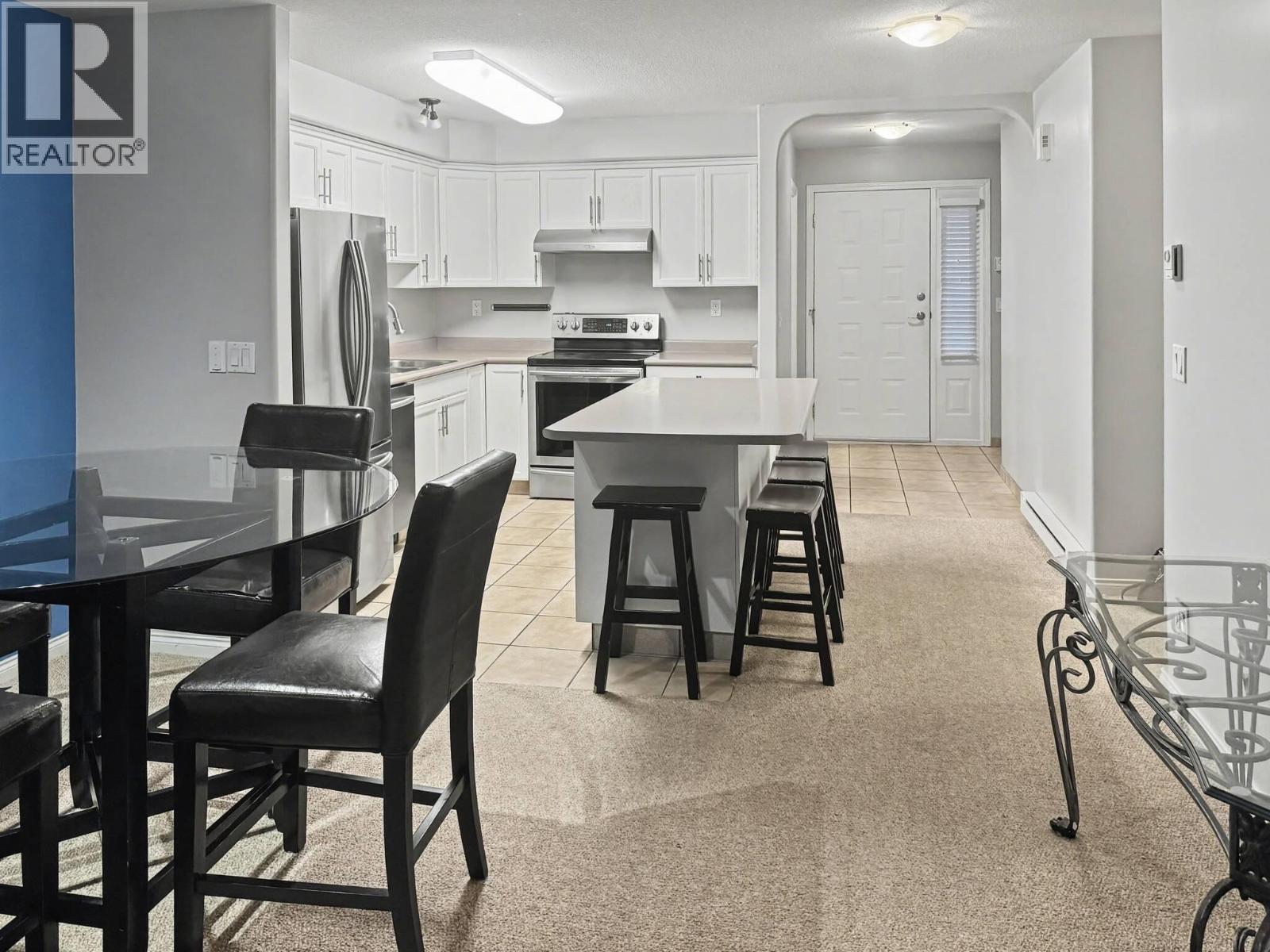 Picture for Unit #302, 9307 62nd  Avenue