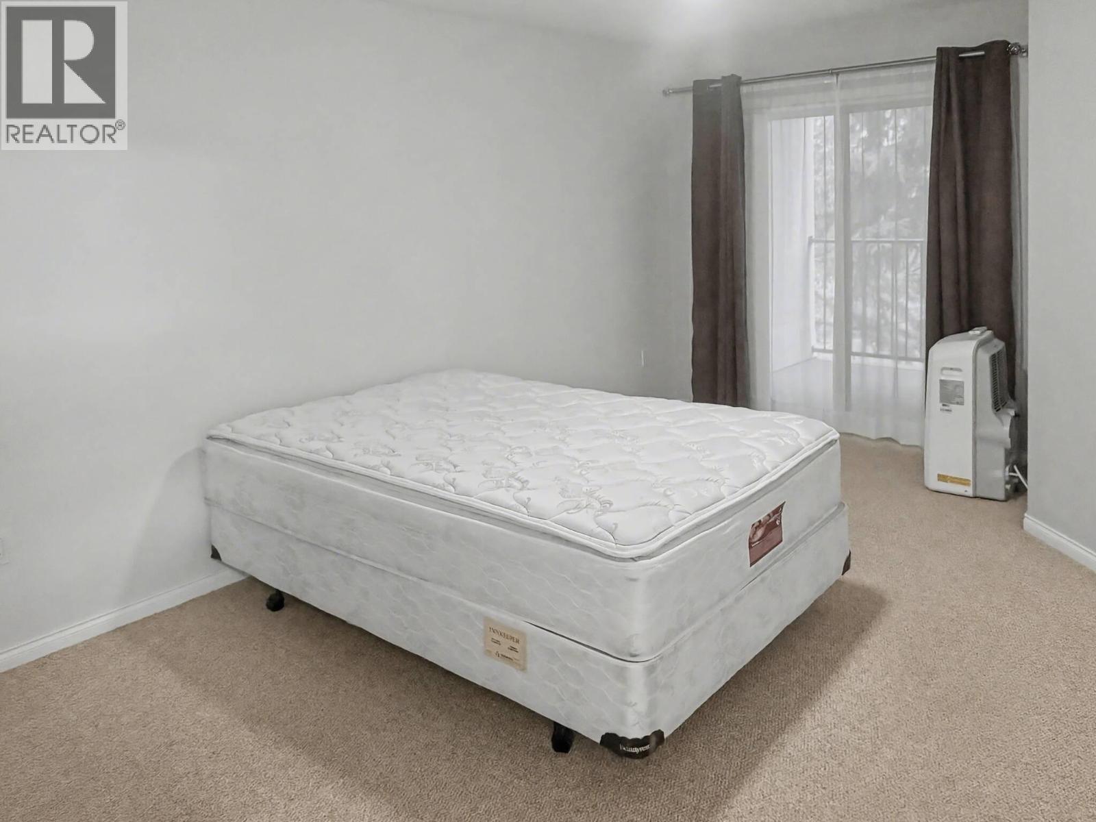 Picture for Unit #302, 9307 62nd  Avenue