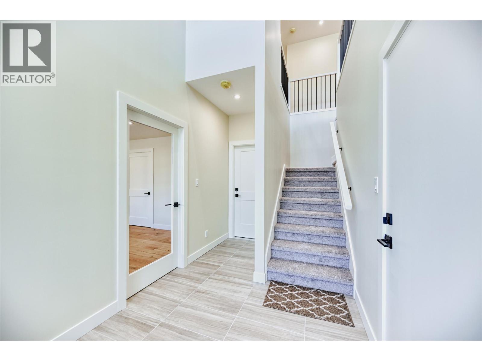 Picture for 9 Hibiscus  Court