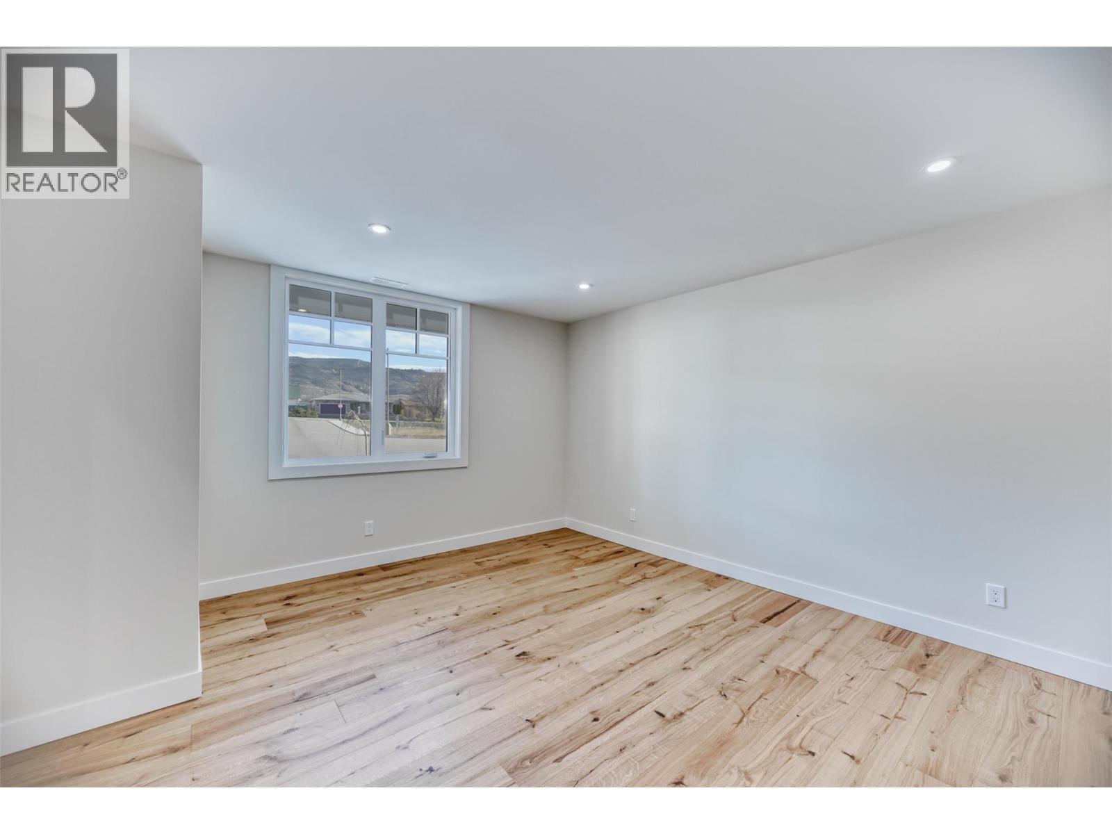 Picture for 9 Hibiscus  Court