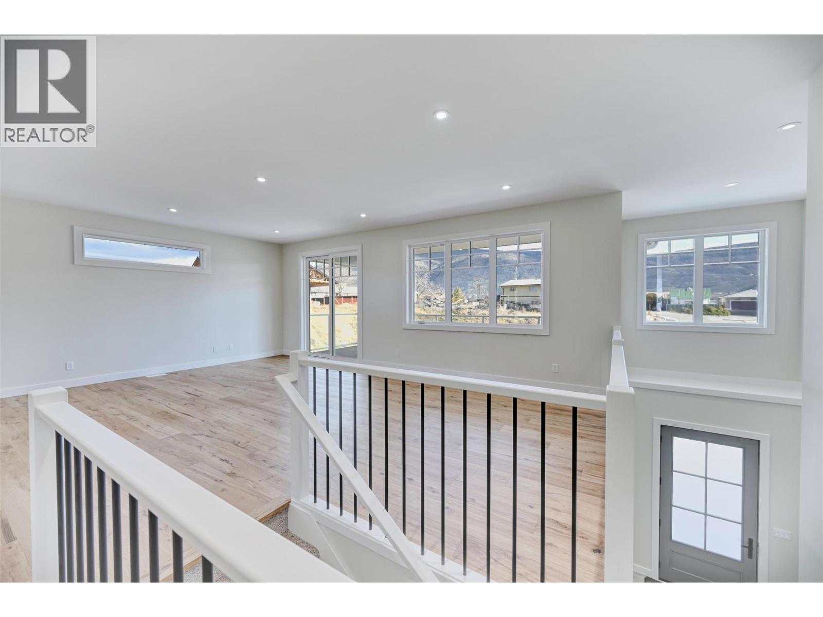 Picture for 9 Hibiscus  Court