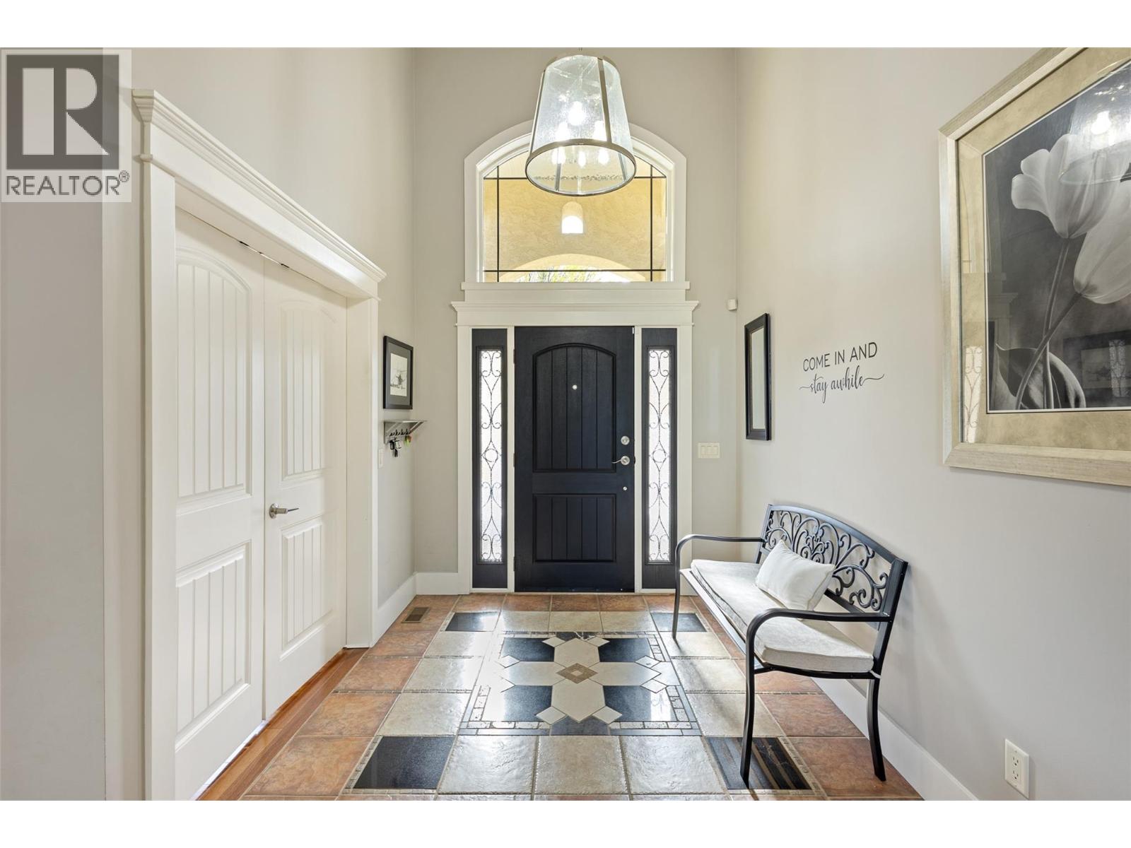 Picture for 1012 Arbor View  Drive