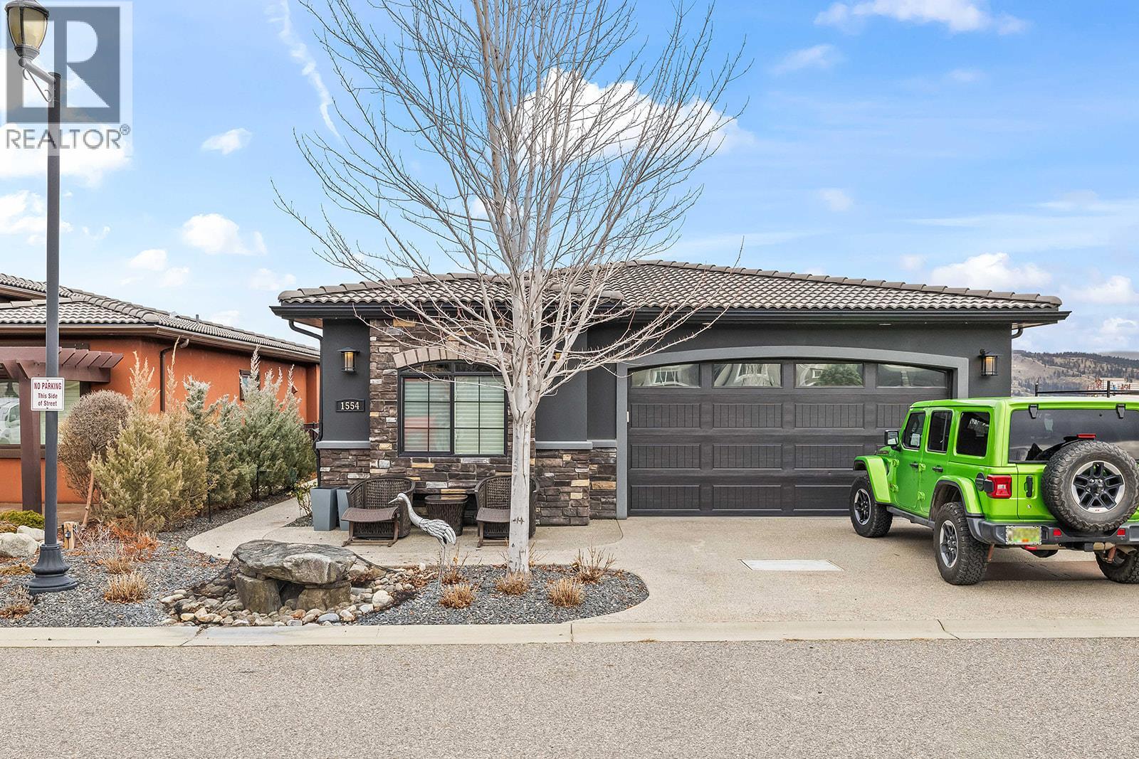 Picture for 1554 Harbour Green  Road