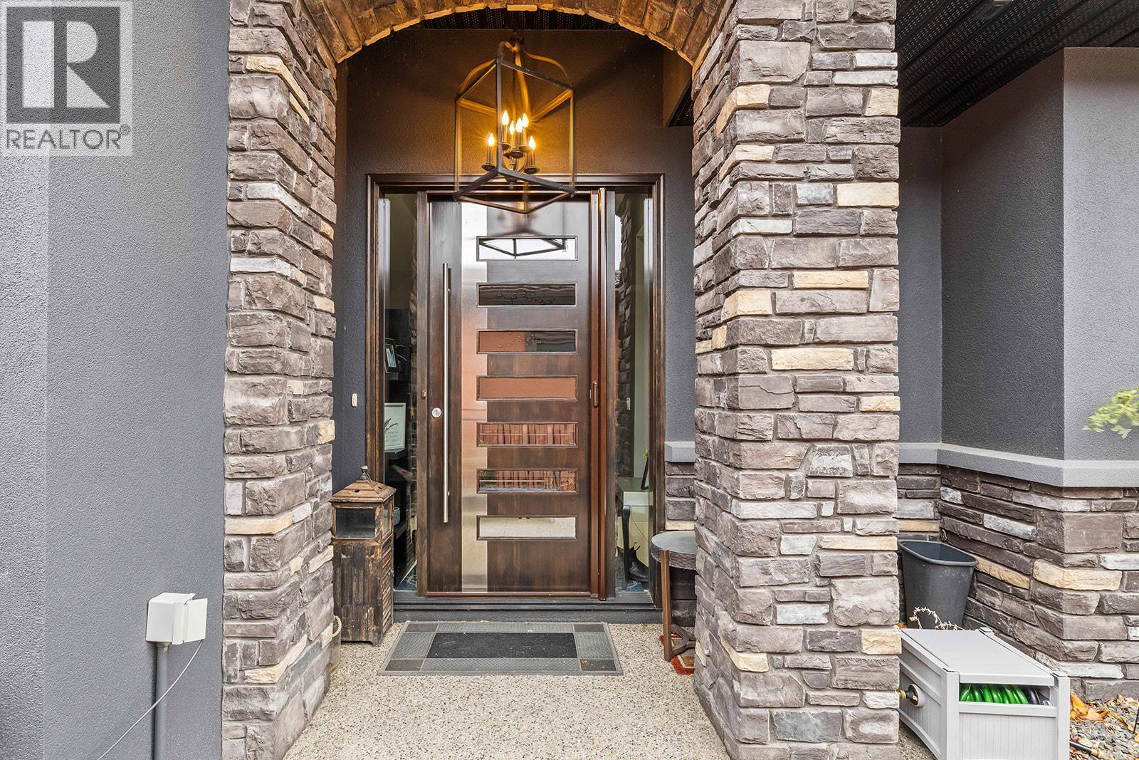 Picture for 1554 Harbour Green  Road