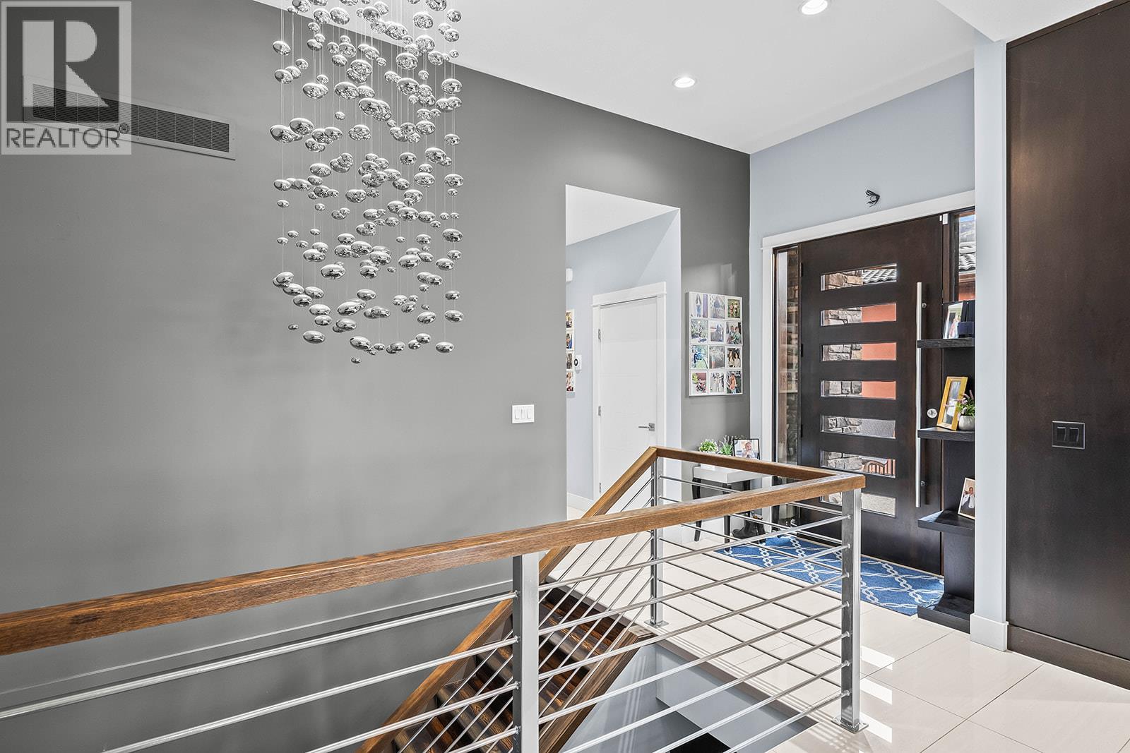 Picture for 1554 Harbour Green  Road