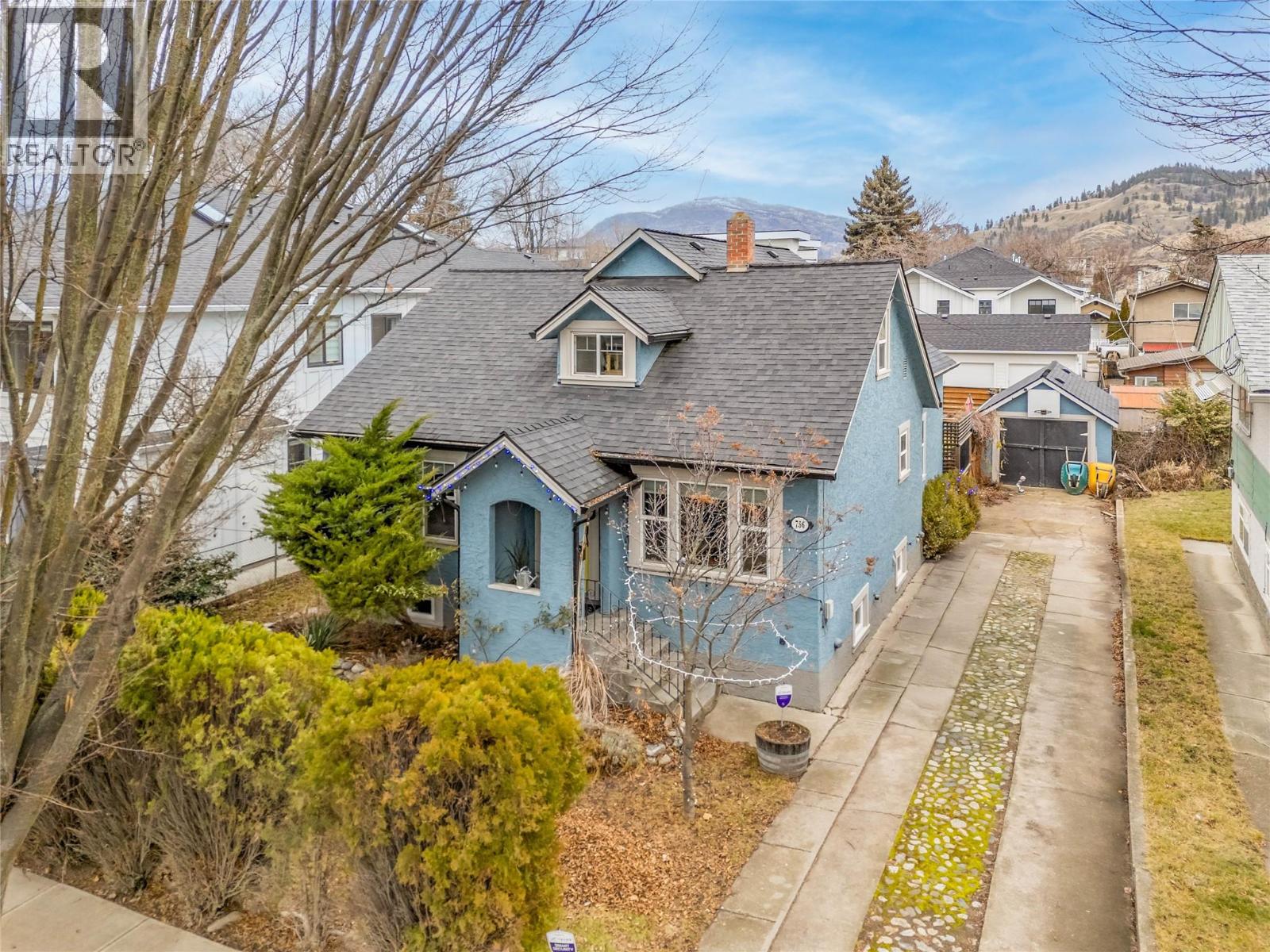 Picture for 756 Stockwell  Avenue