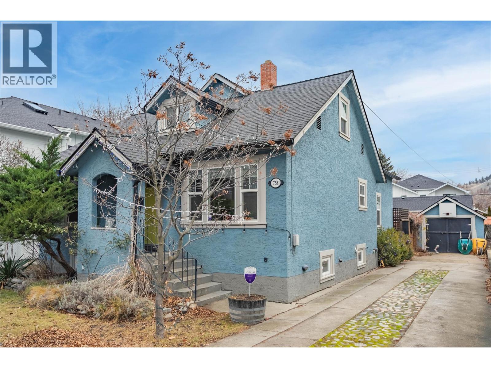 Picture for 756 Stockwell  Avenue