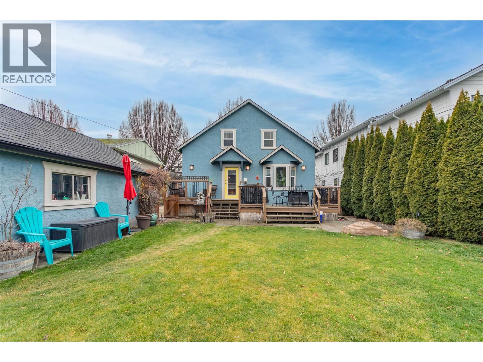 Picture for 756 Stockwell  Avenue