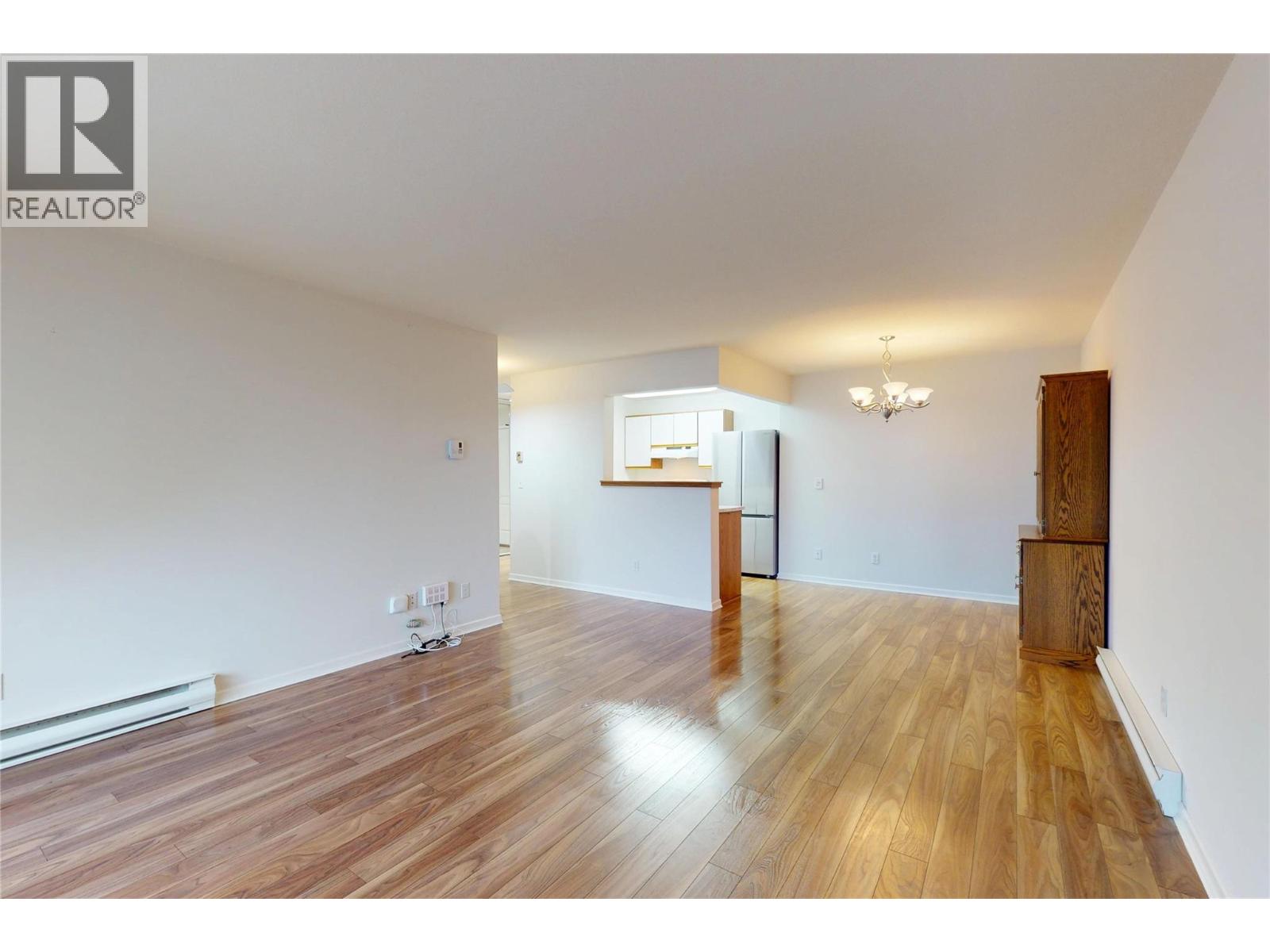 Picture for Unit #201, 780 Houghton  Road