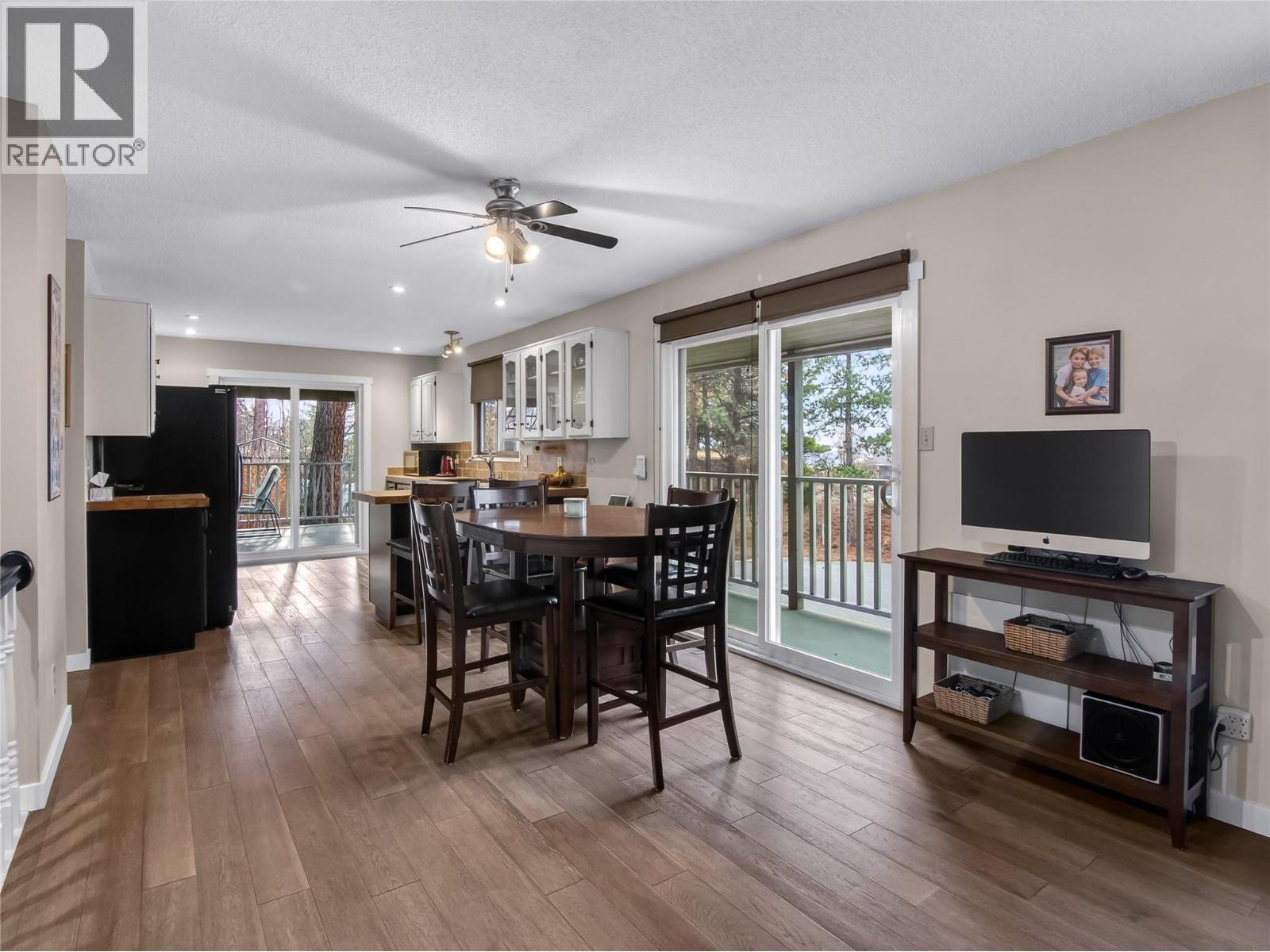 Picture for 130 Laurel  Place