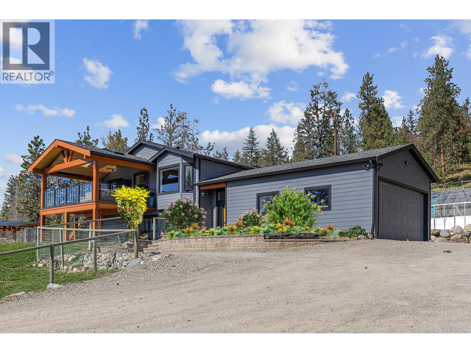 Picture for 6025 Farmers  Drive