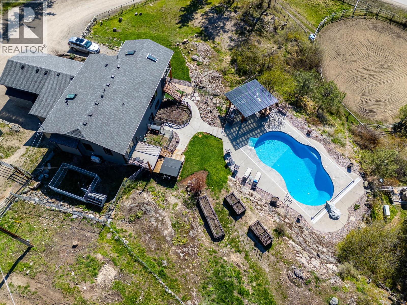 Picture for 6025 Farmers  Drive