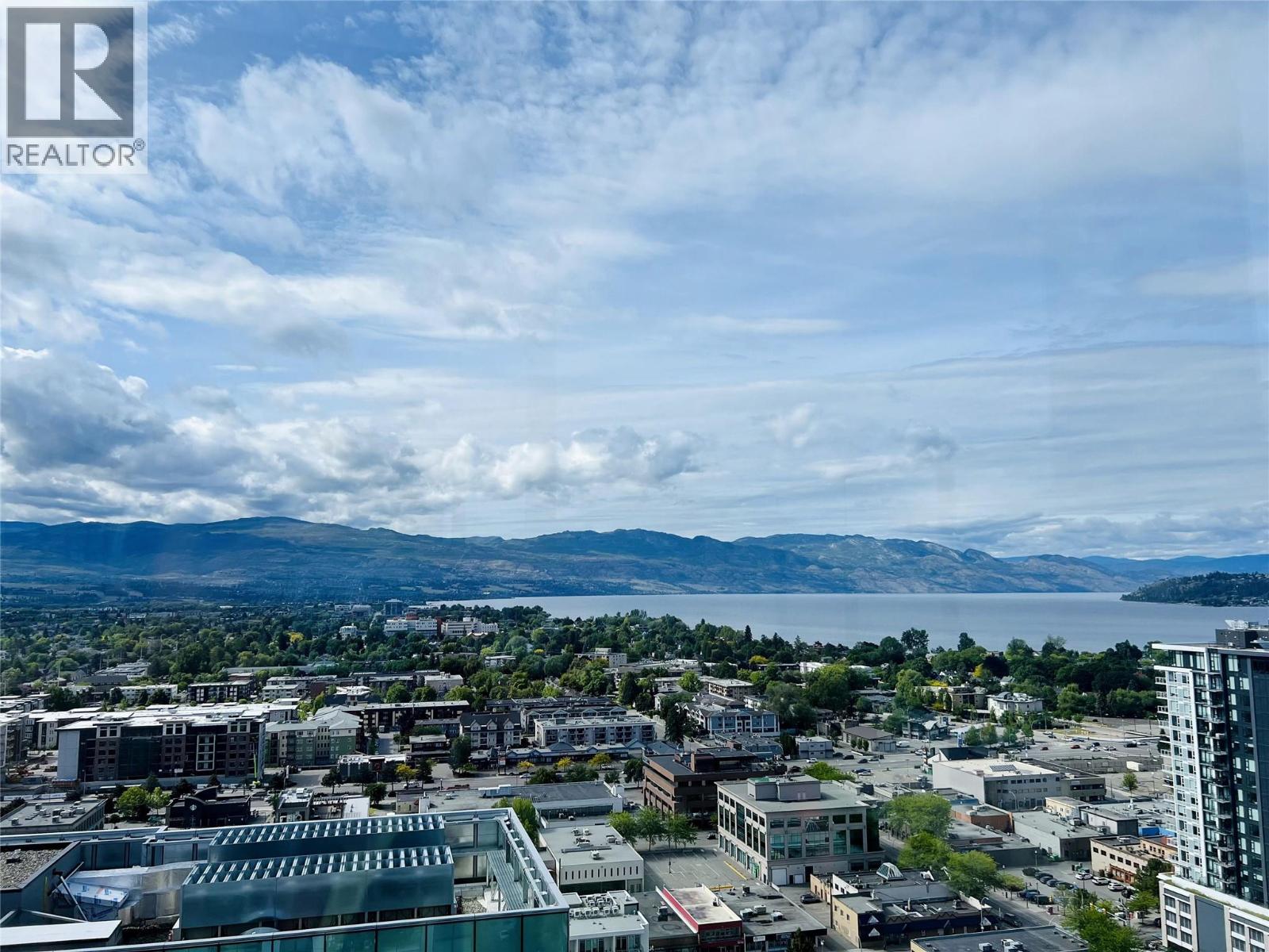 Picture for Unit #905, 1471 St Paul  Street