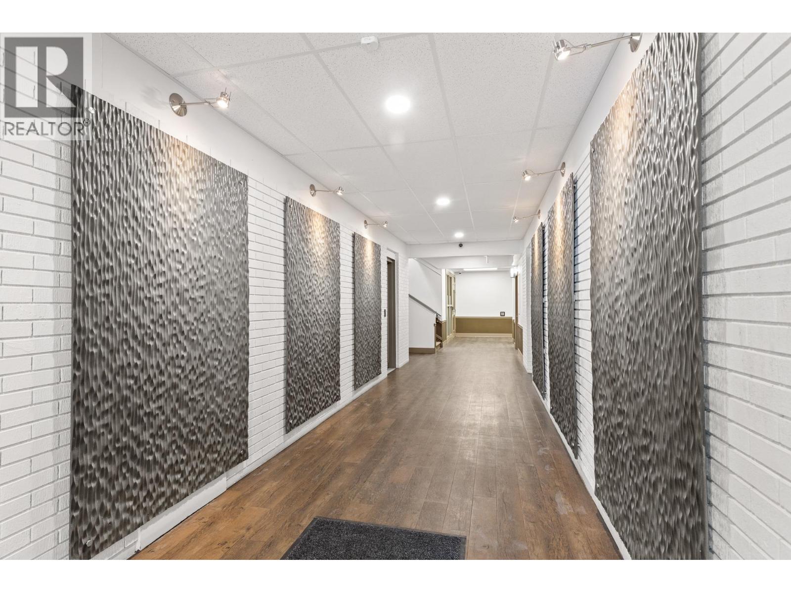 Picture for Unit #202, 1460 Pandosy  Street