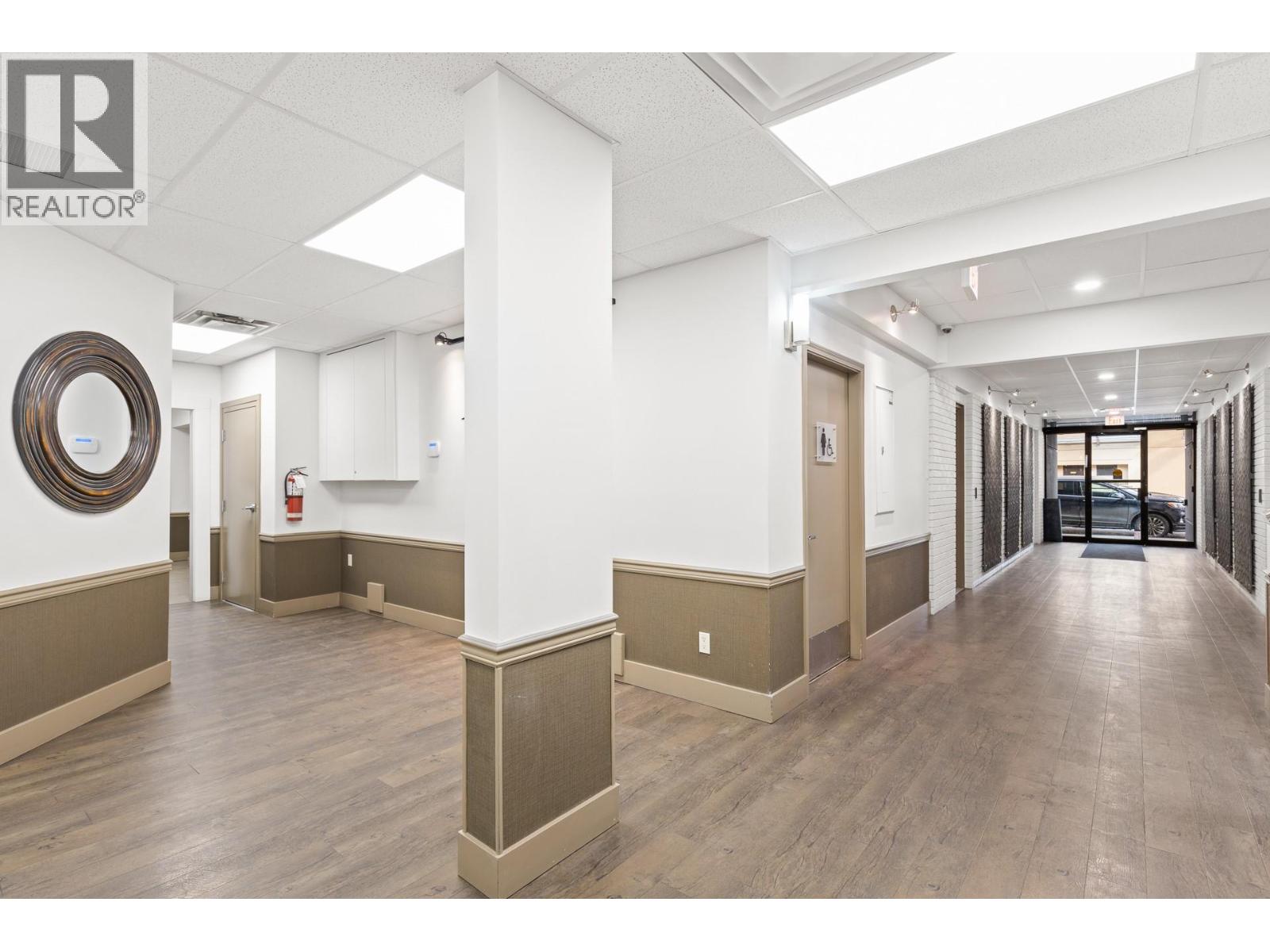 Picture for Unit #202, 1460 Pandosy  Street