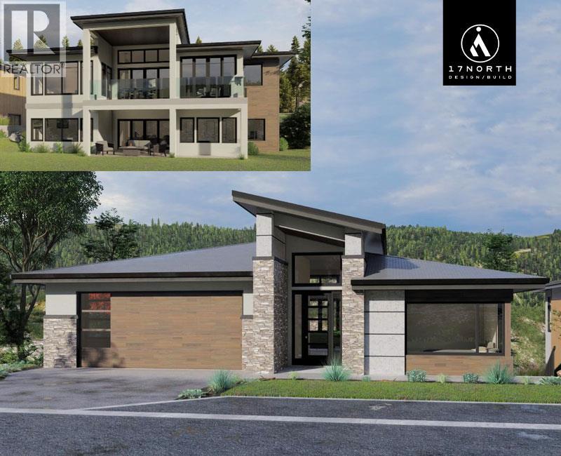 Picture for 911 Melrose  Street