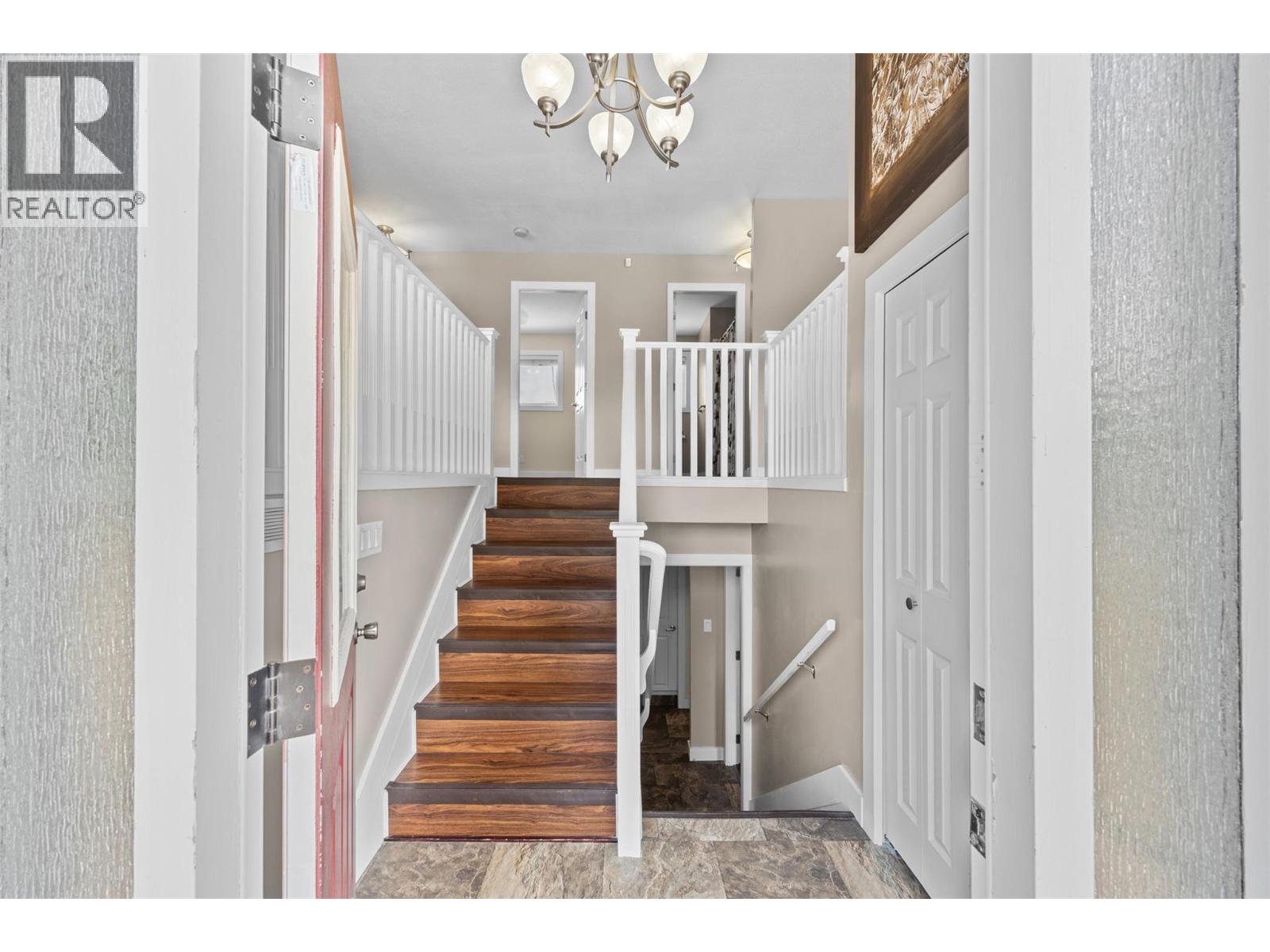 Picture for 645 Mark  Road