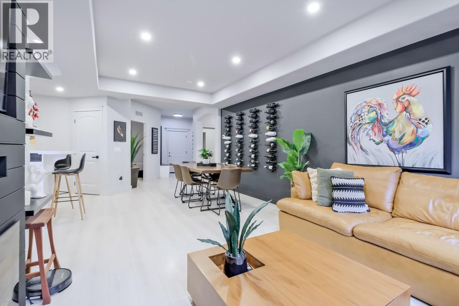 Picture for Unit #109, 2760 Auburn  Road