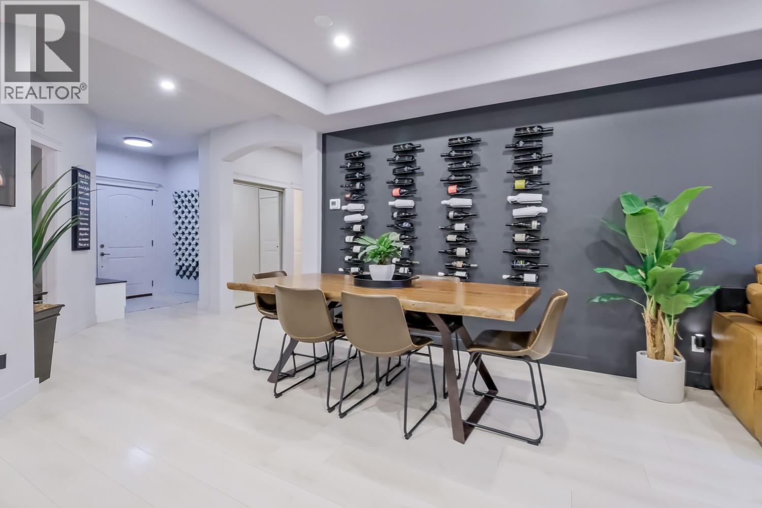 Picture for Unit #109, 2760 Auburn  Road