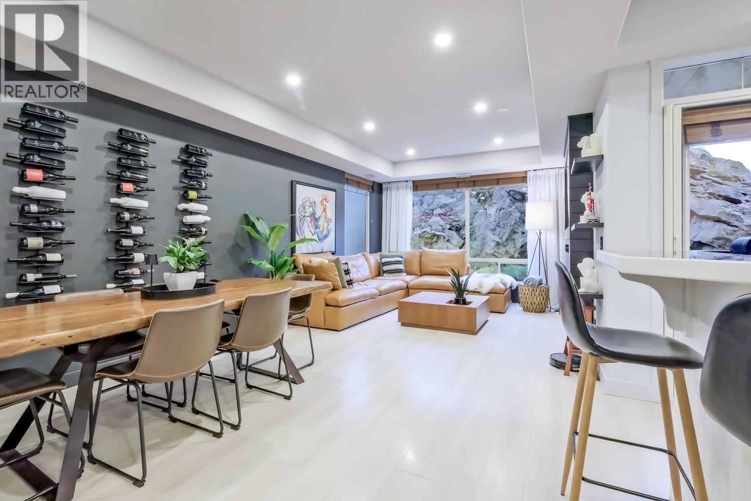 Picture for Unit #109, 2760 Auburn  Road