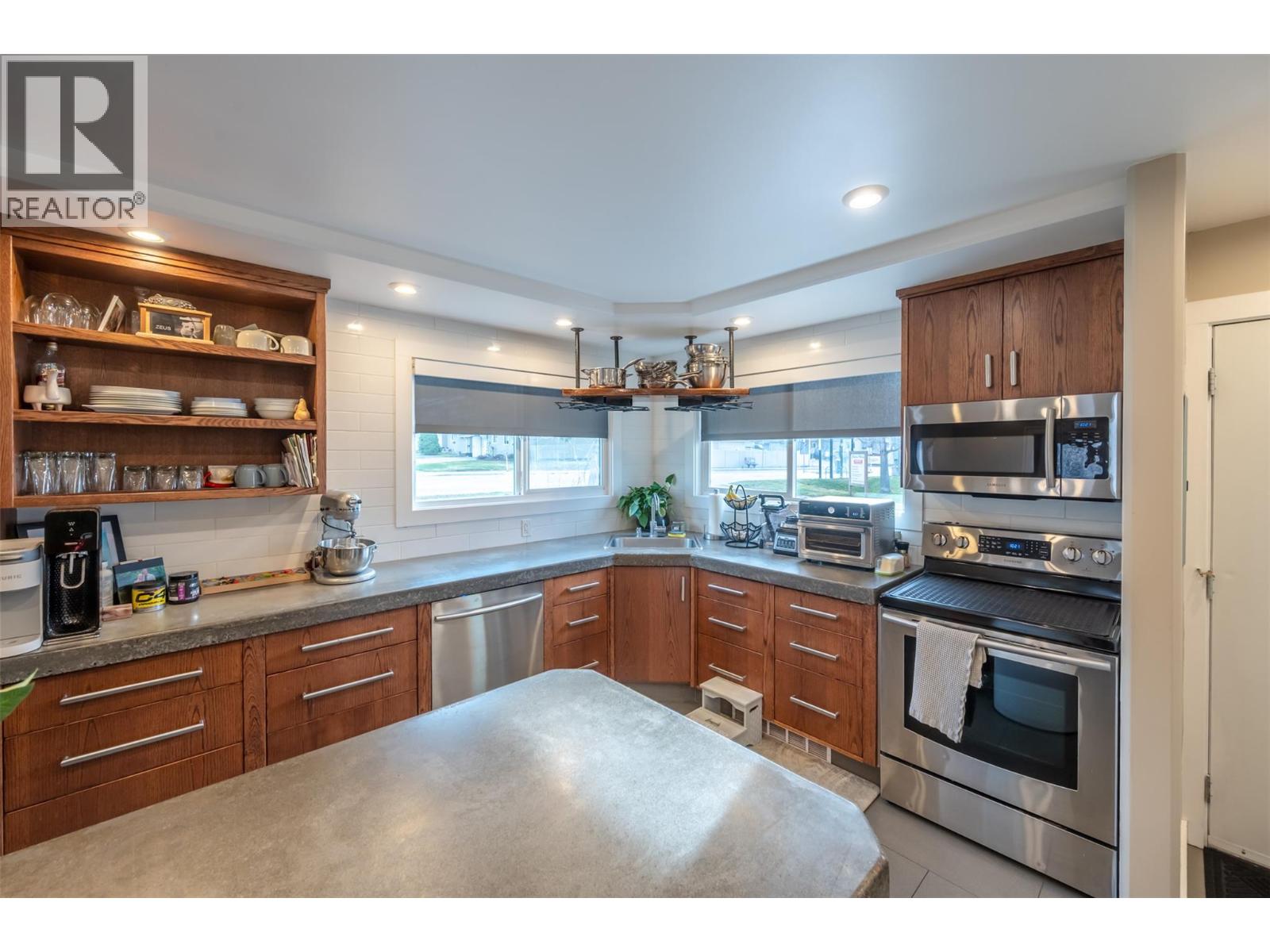 Picture for Unit #61, 3099 South Main  Street