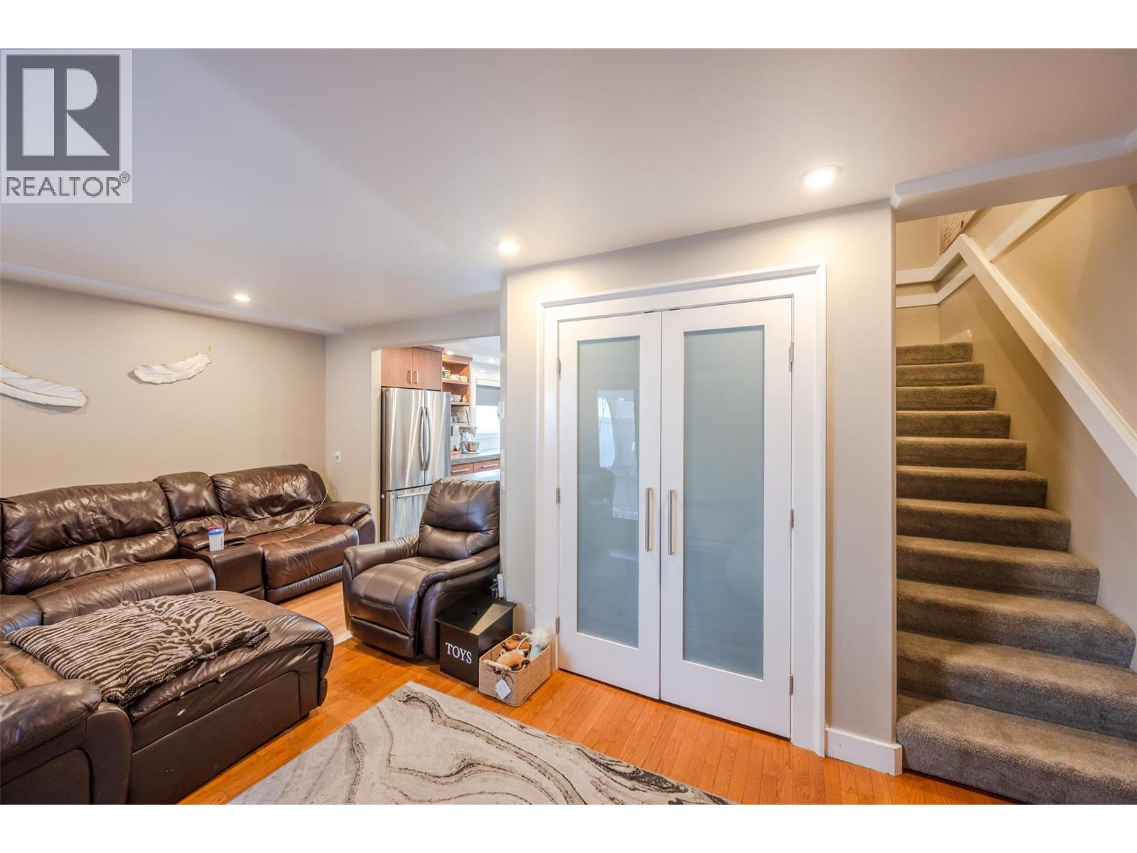 Picture for Unit #61, 3099 South Main  Street