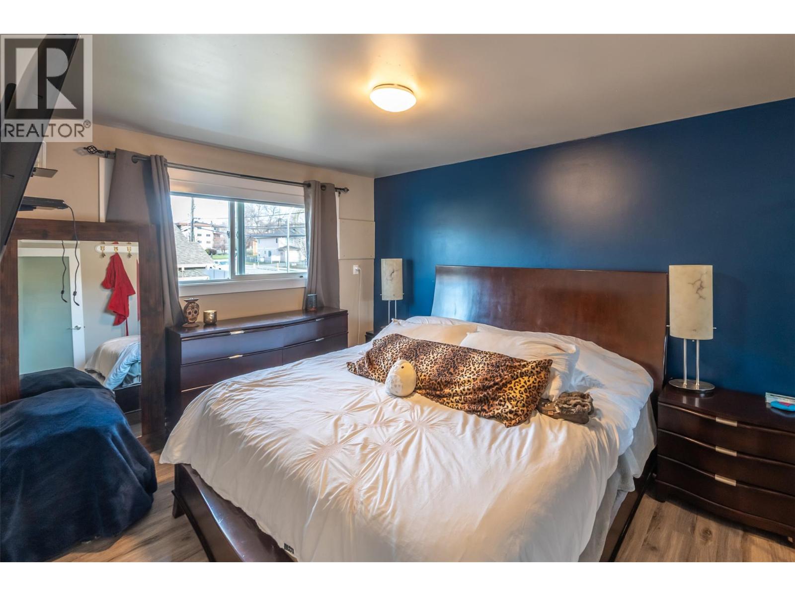 Picture for Unit #61, 3099 South Main  Street