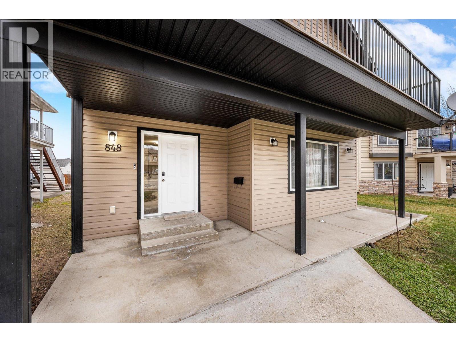 Picture for 848 Galbraith  Place