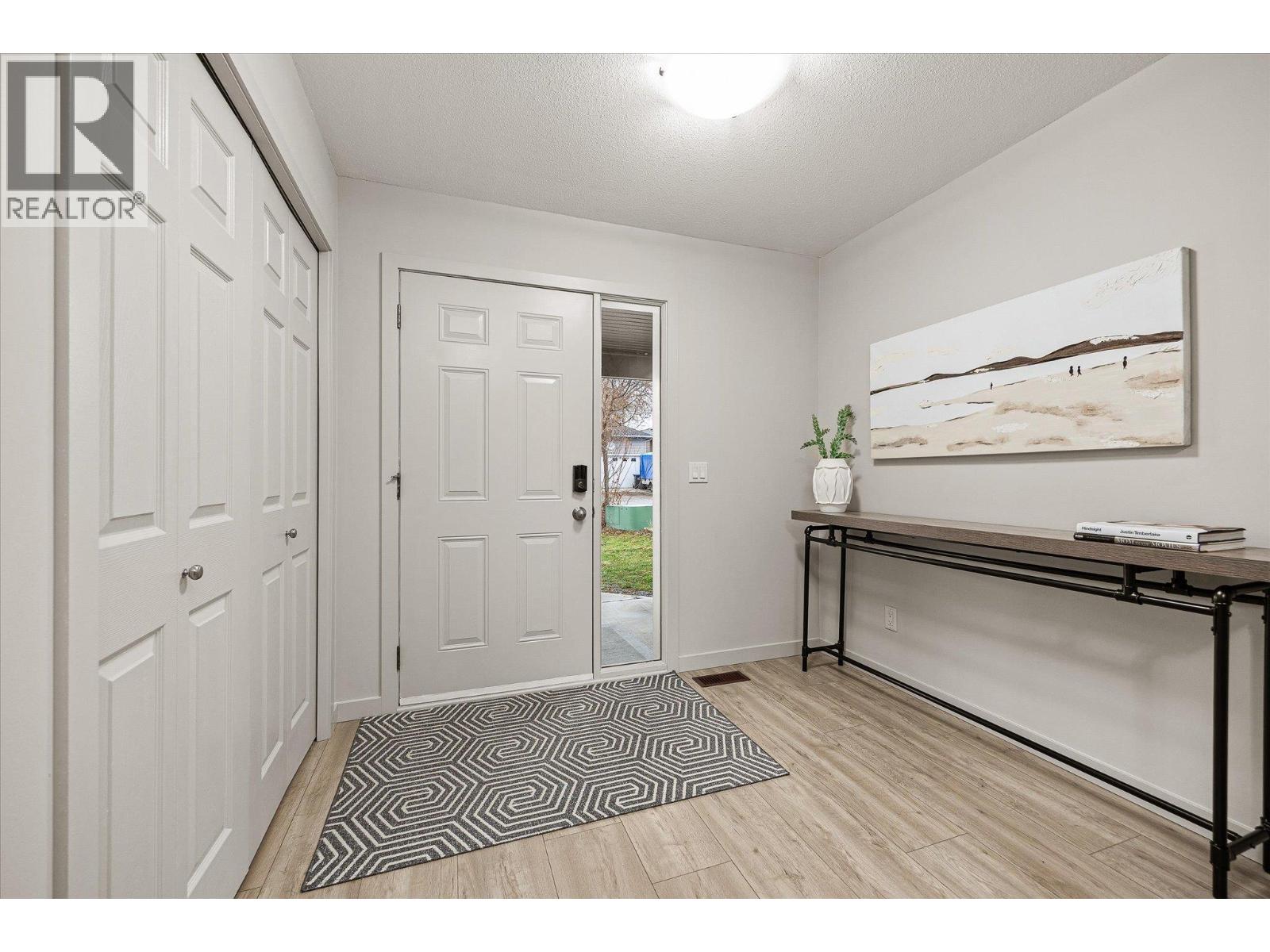 Picture for 848 Galbraith  Place